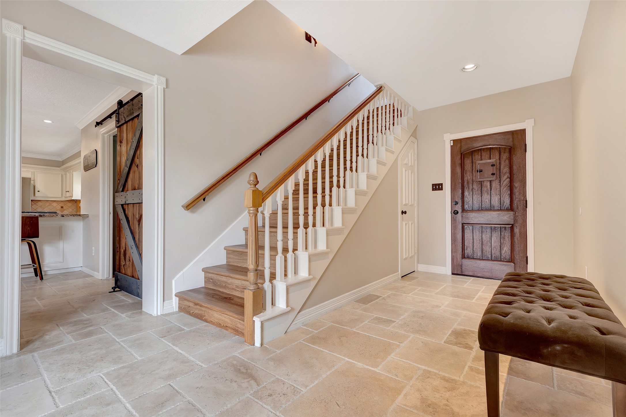 6510 Wimbledon Trail Road Property Photo 21