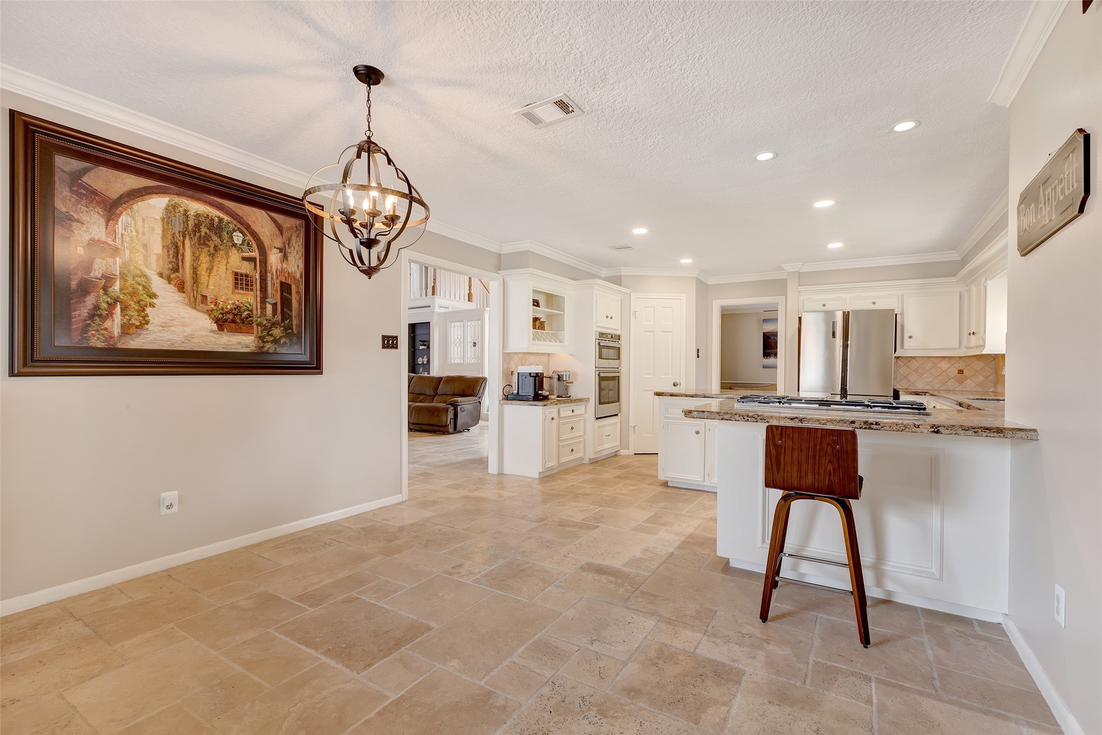 6510 Wimbledon Trail Road Property Photo 22