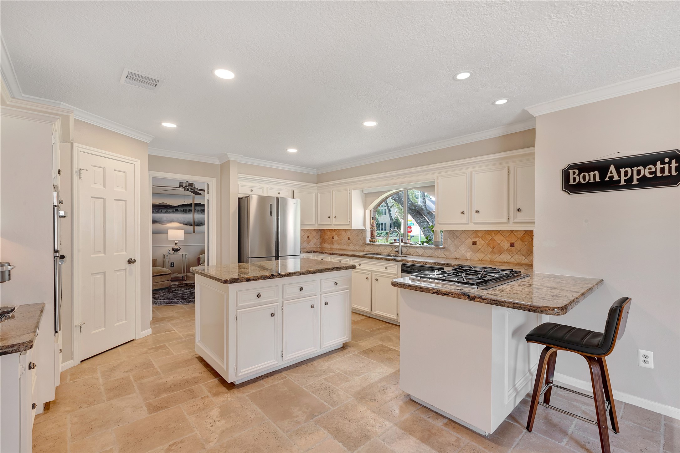 6510 Wimbledon Trail Road Property Photo 23