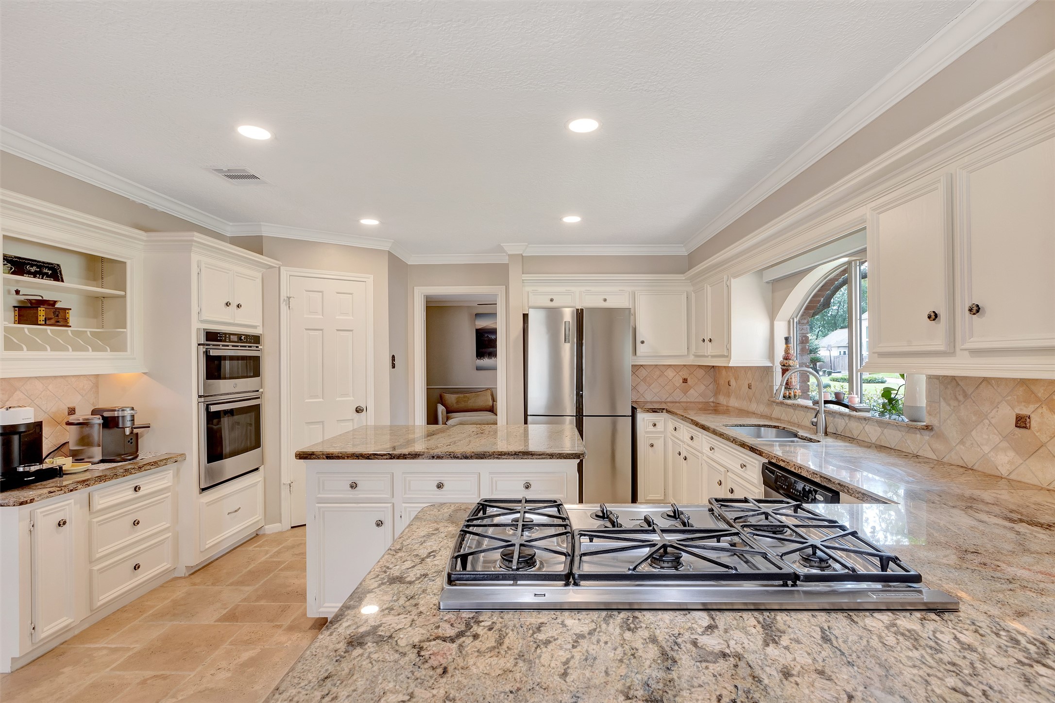 6510 Wimbledon Trail Road Property Photo 24