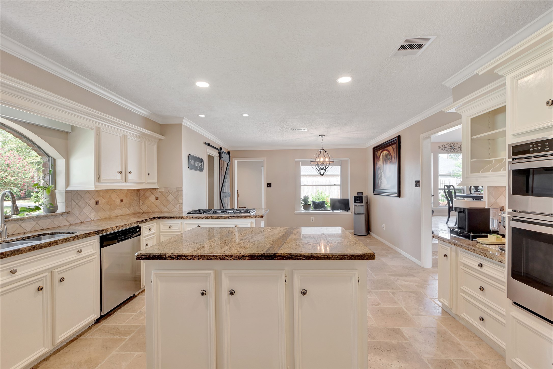 6510 Wimbledon Trail Road Property Photo 25