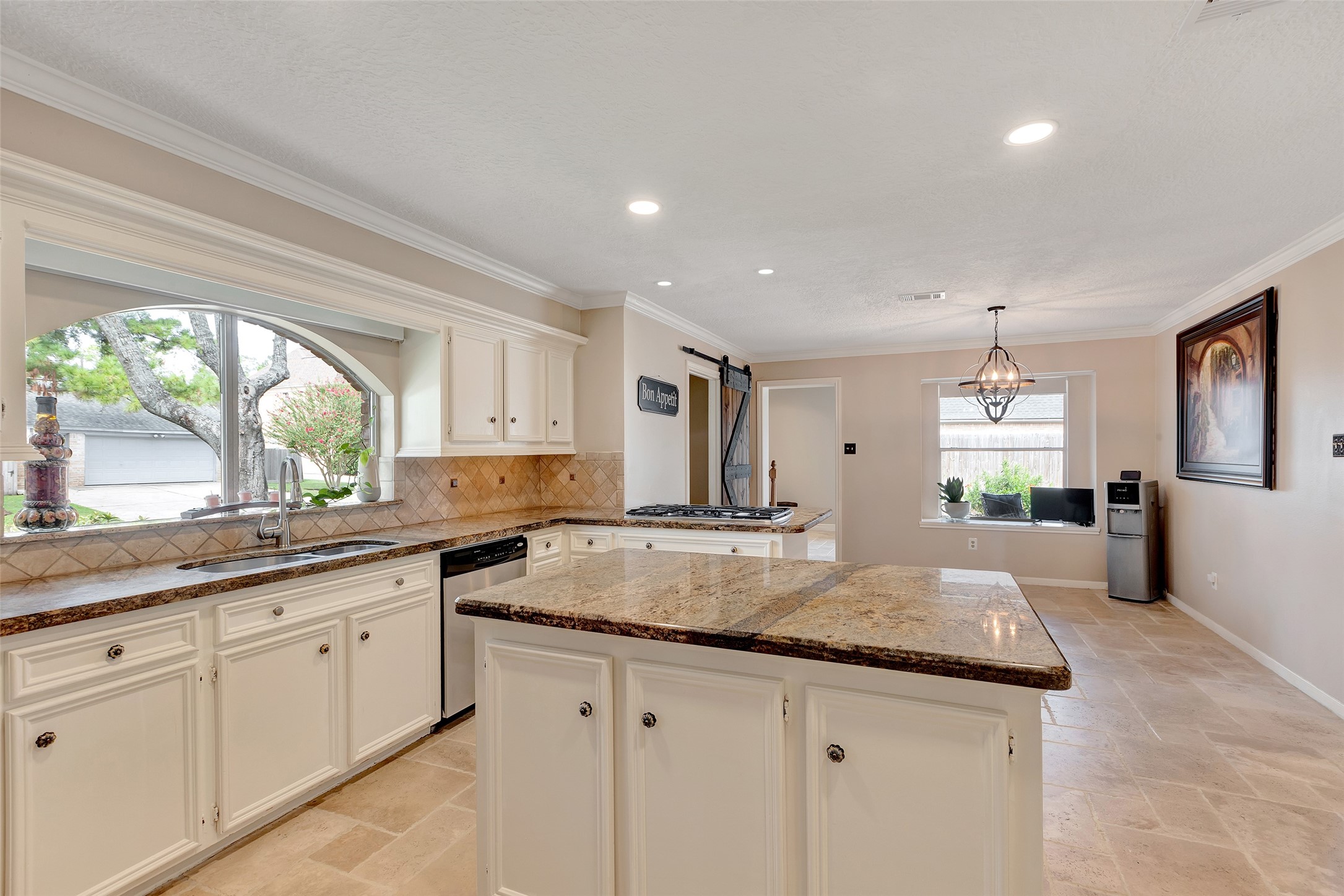 6510 Wimbledon Trail Road Property Photo 26