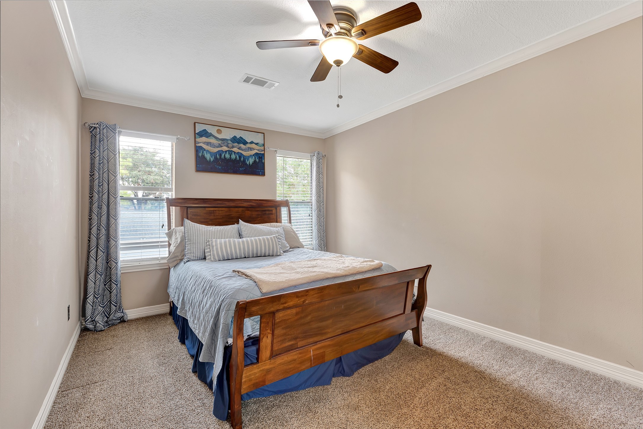 6510 Wimbledon Trail Road Property Photo 27