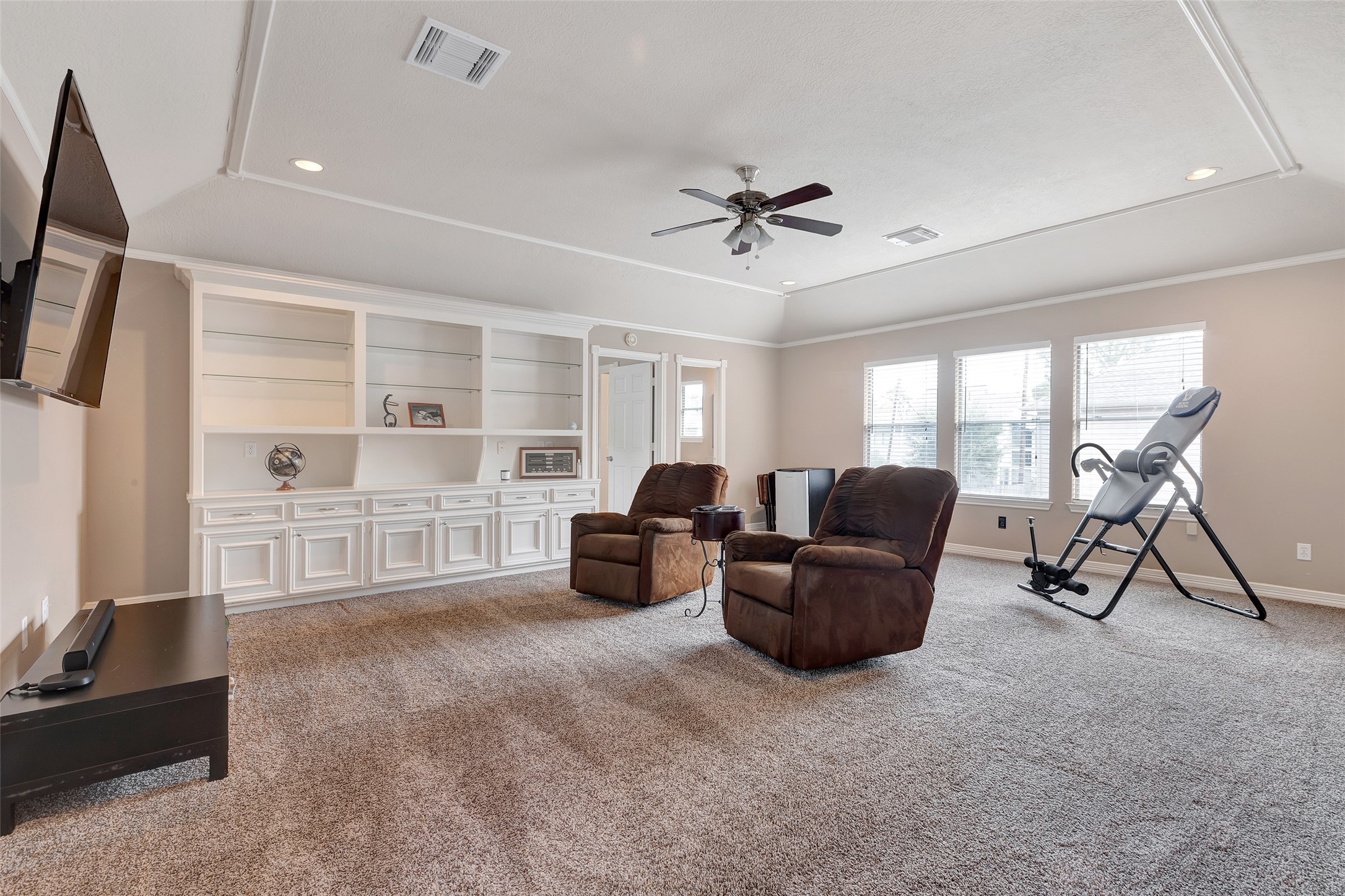 6510 Wimbledon Trail Road Property Photo 28