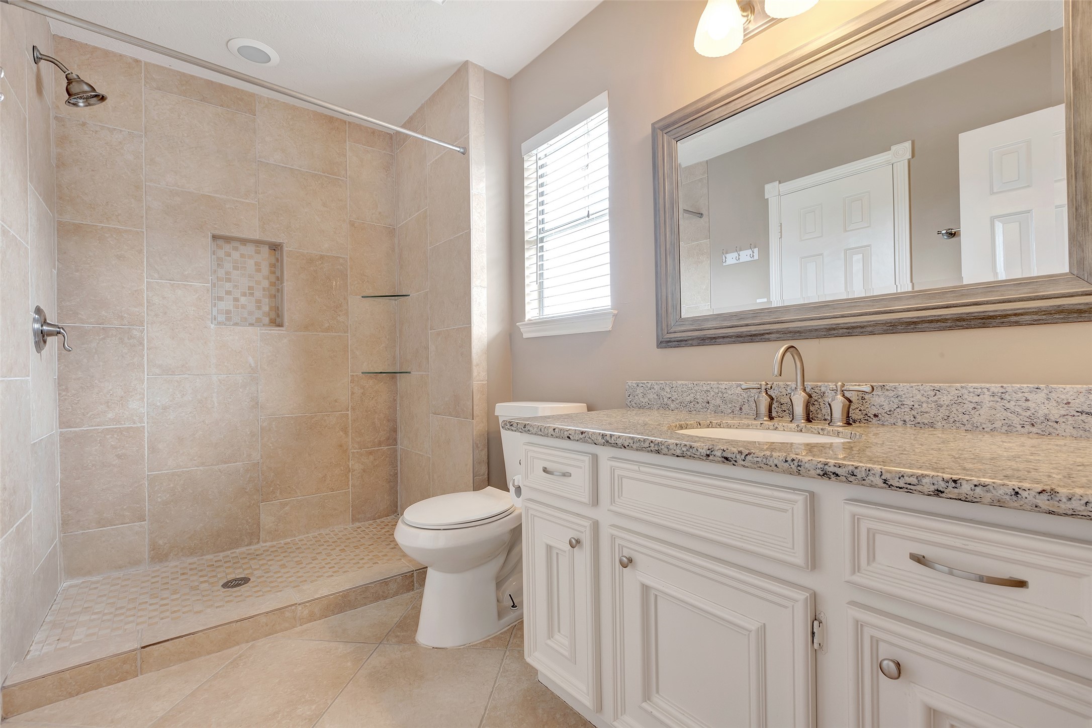 6510 Wimbledon Trail Road Property Photo 29