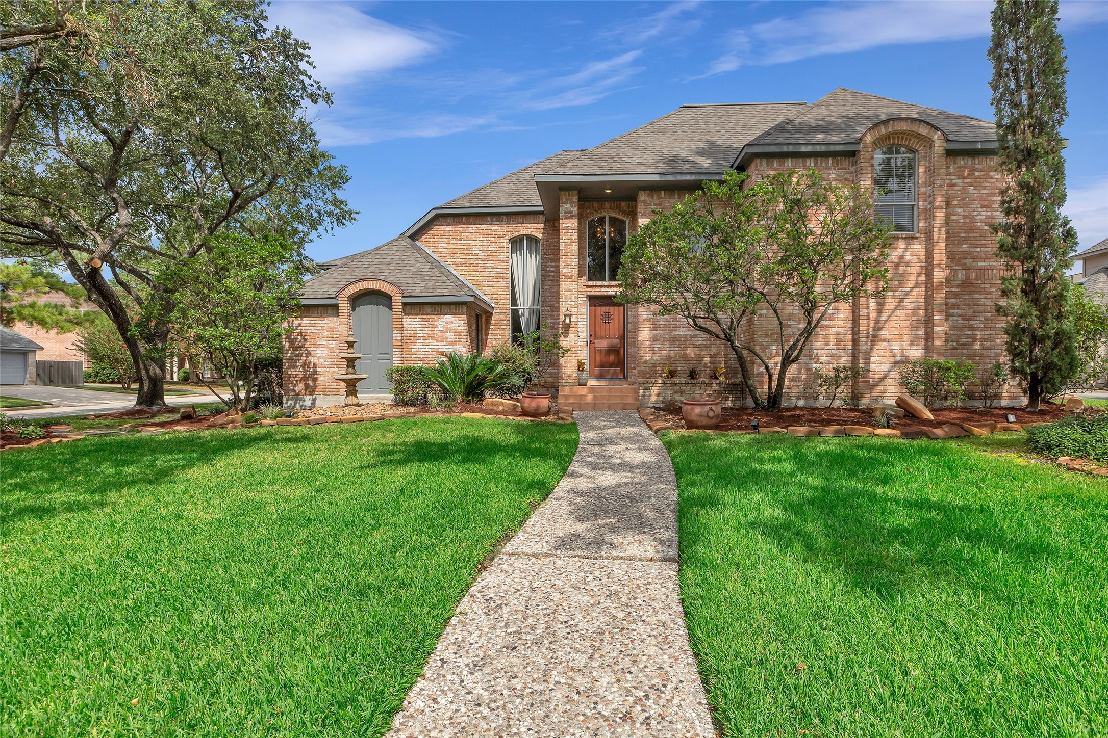 6510 Wimbledon Trail Road Property Photo 30