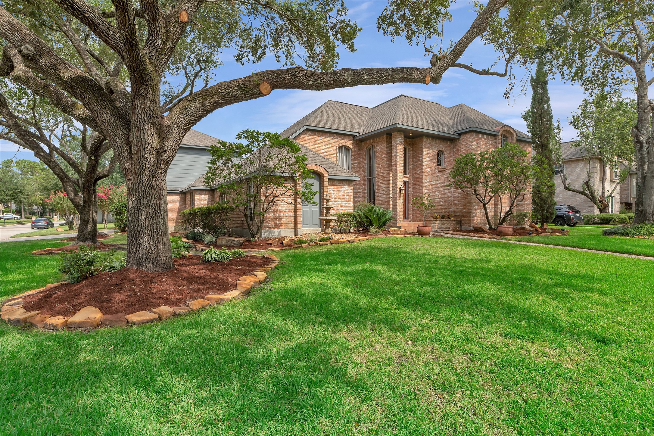 6510 Wimbledon Trail Road Property Photo 32