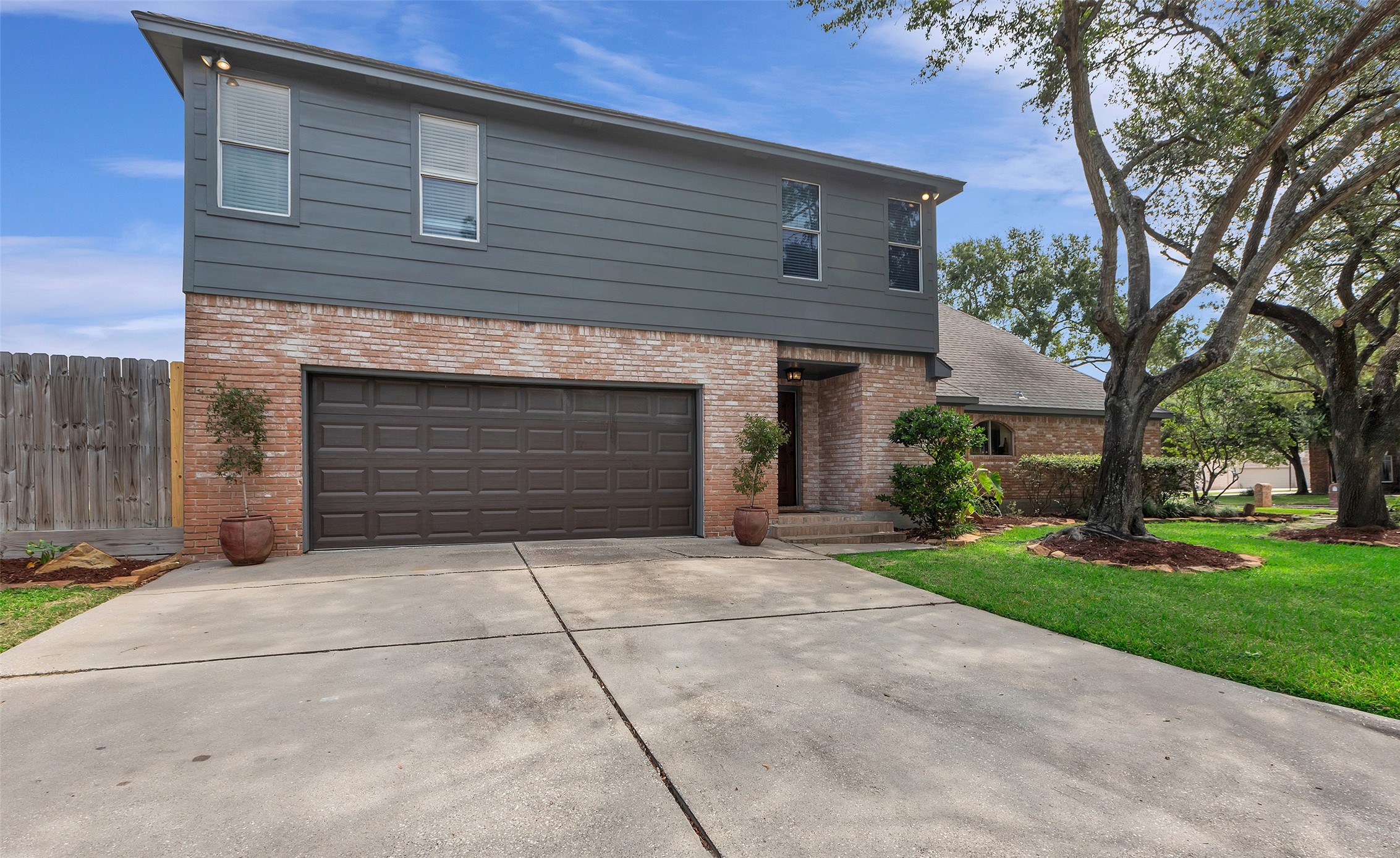 6510 Wimbledon Trail Road Property Photo 33