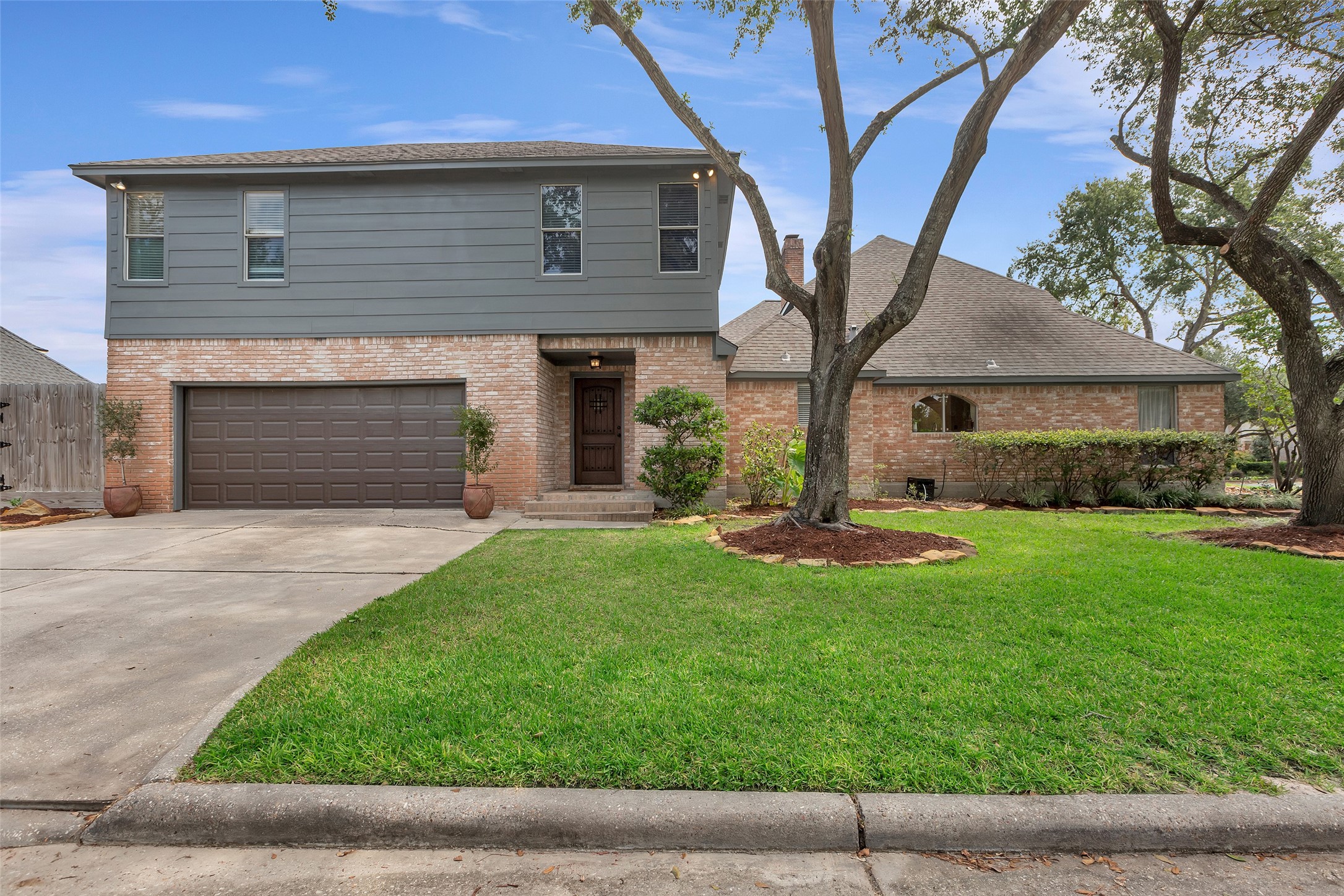 6510 Wimbledon Trail Road Property Photo 34