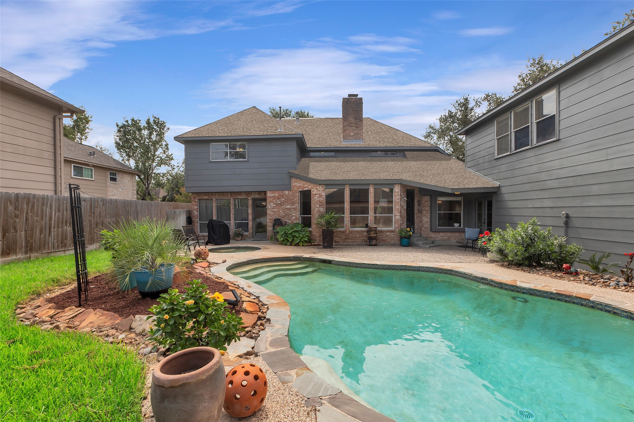 6510 Wimbledon Trail Road Property Photo 35