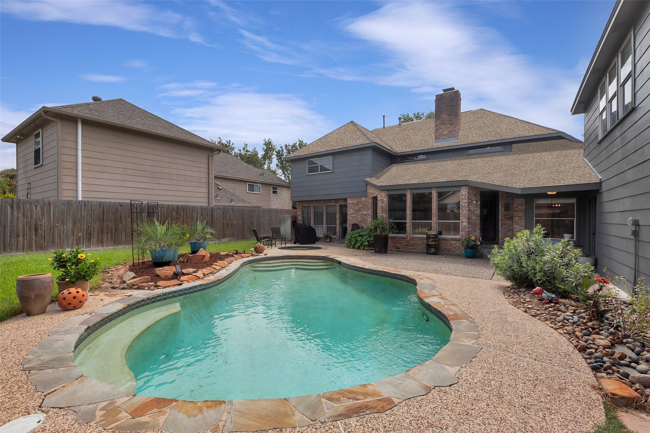 6510 Wimbledon Trail Road Property Photo 36