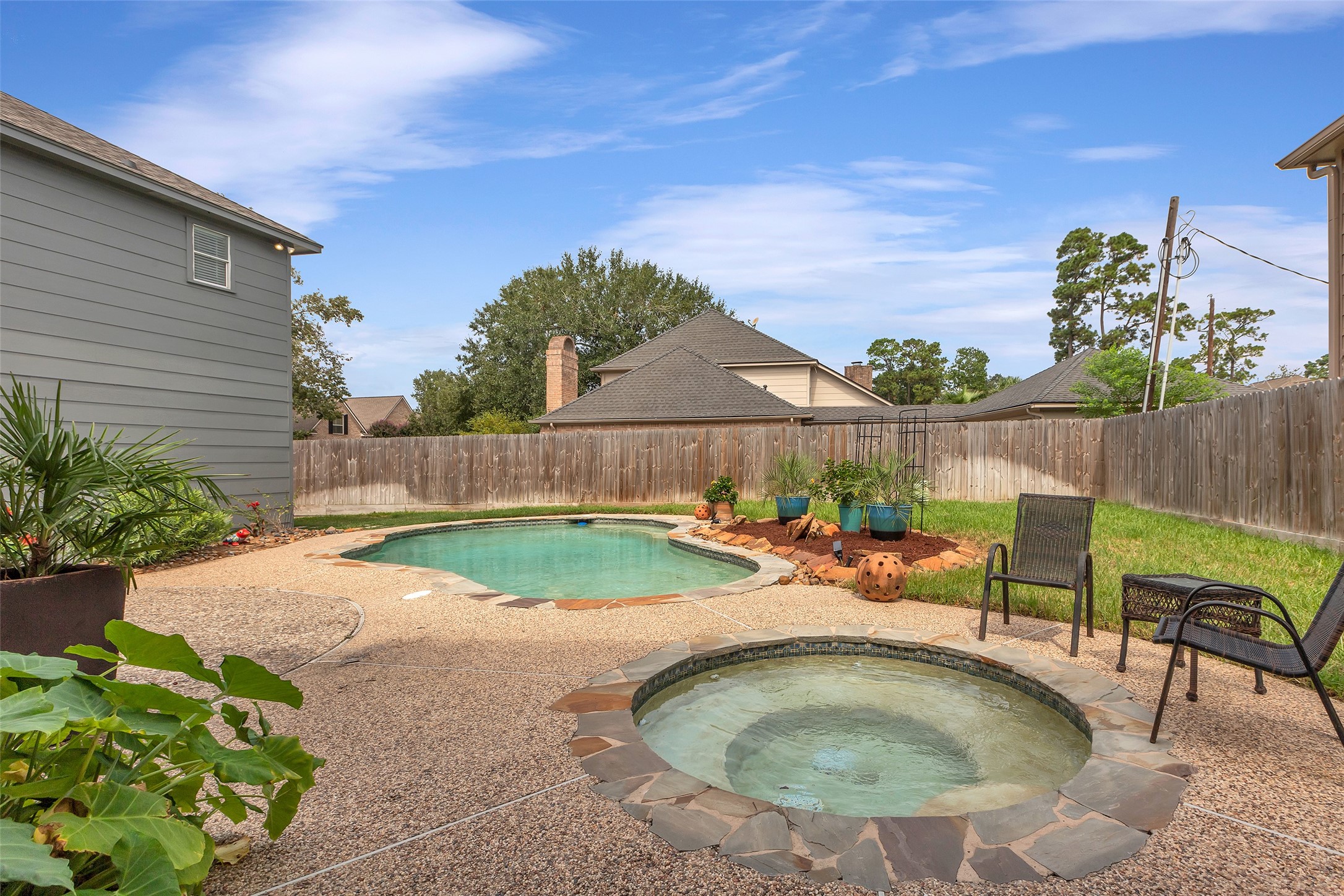 6510 Wimbledon Trail Road Property Photo 37