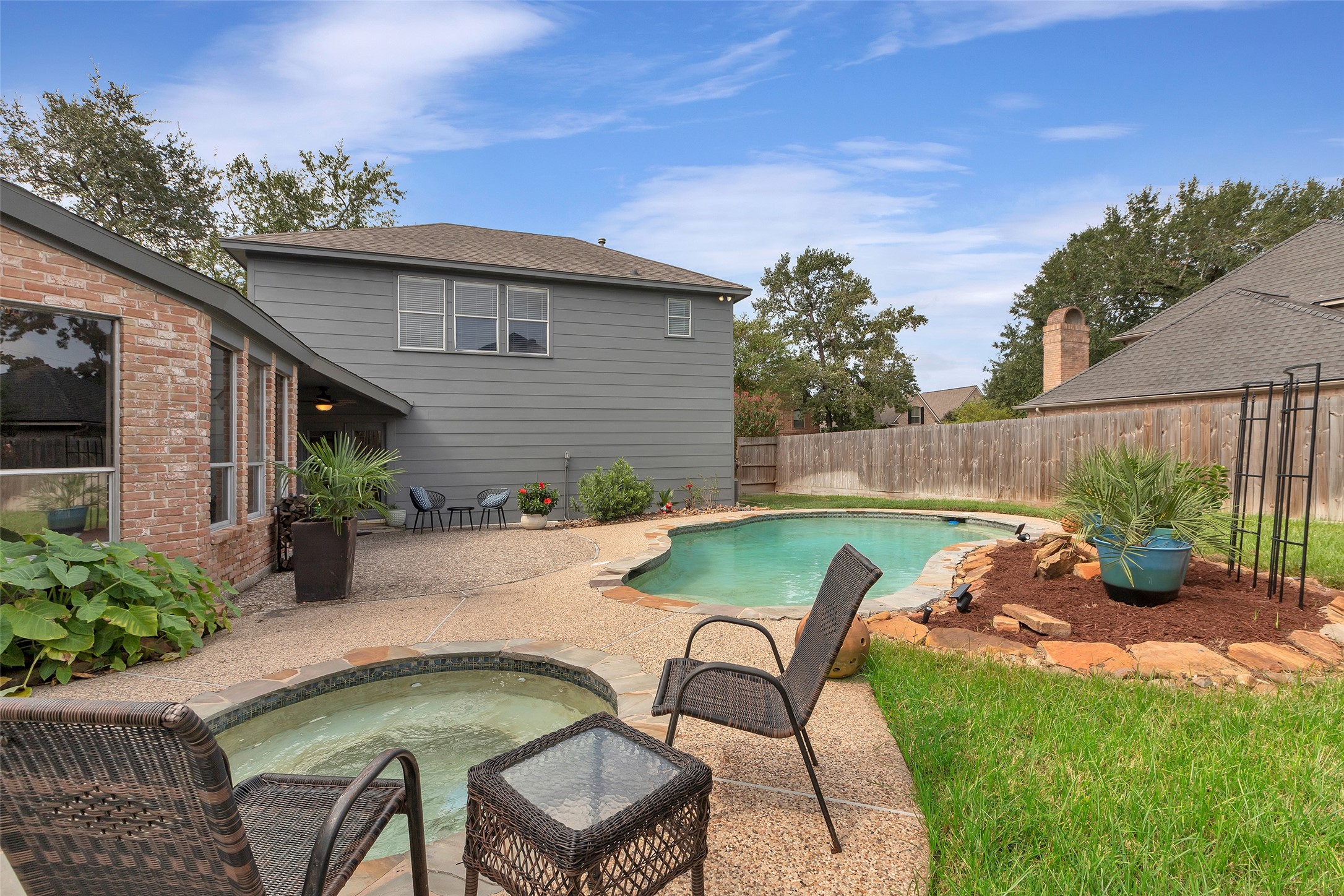 6510 Wimbledon Trail Road Property Photo 38
