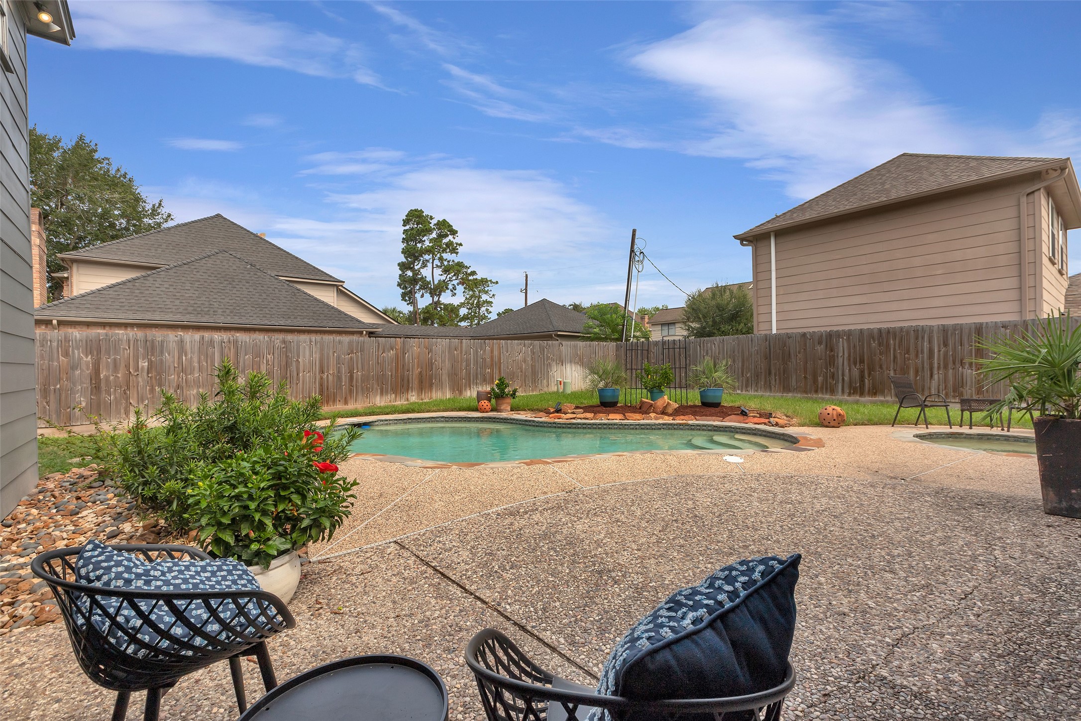 6510 Wimbledon Trail Road Property Photo 39