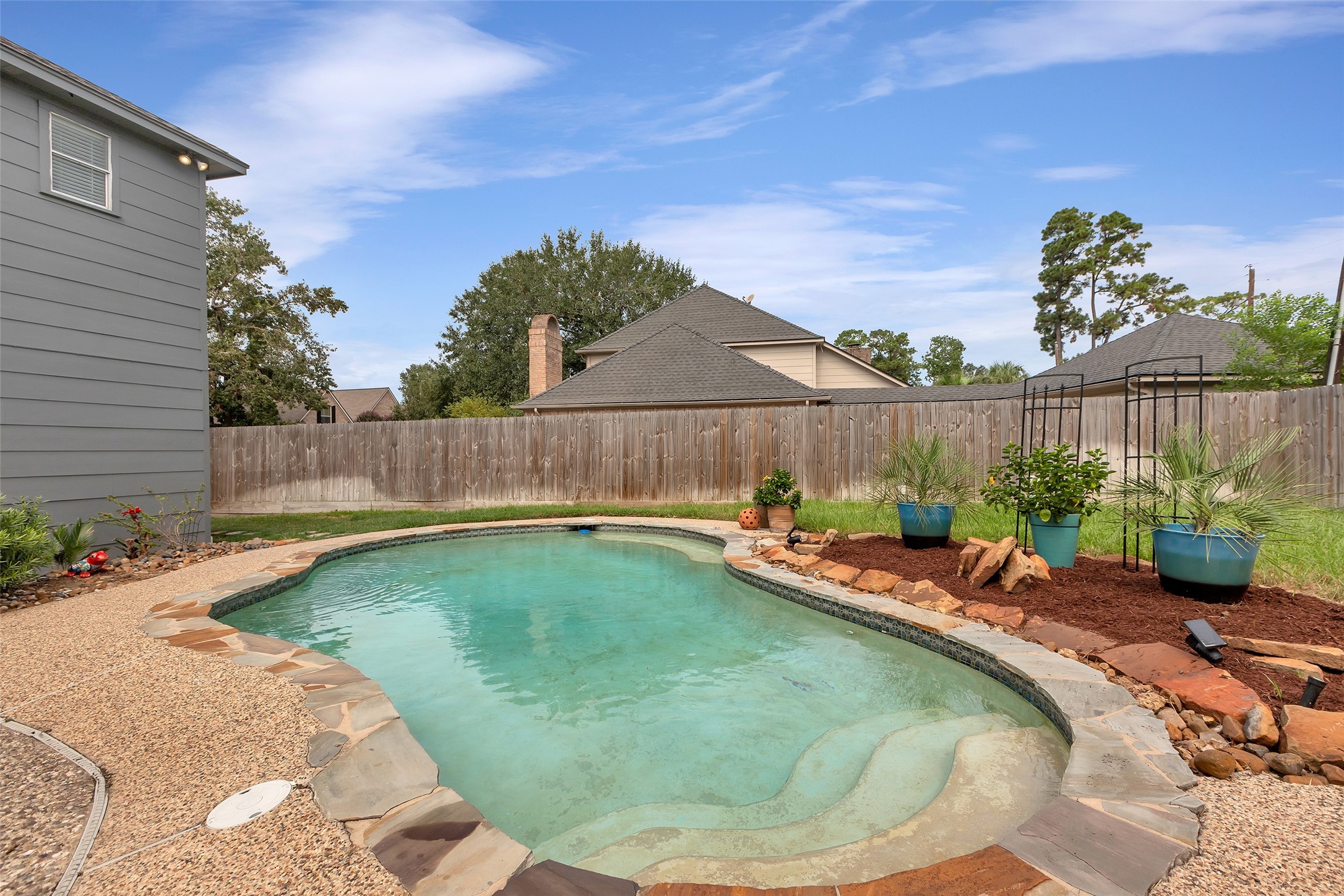 6510 Wimbledon Trail Road Property Photo 40
