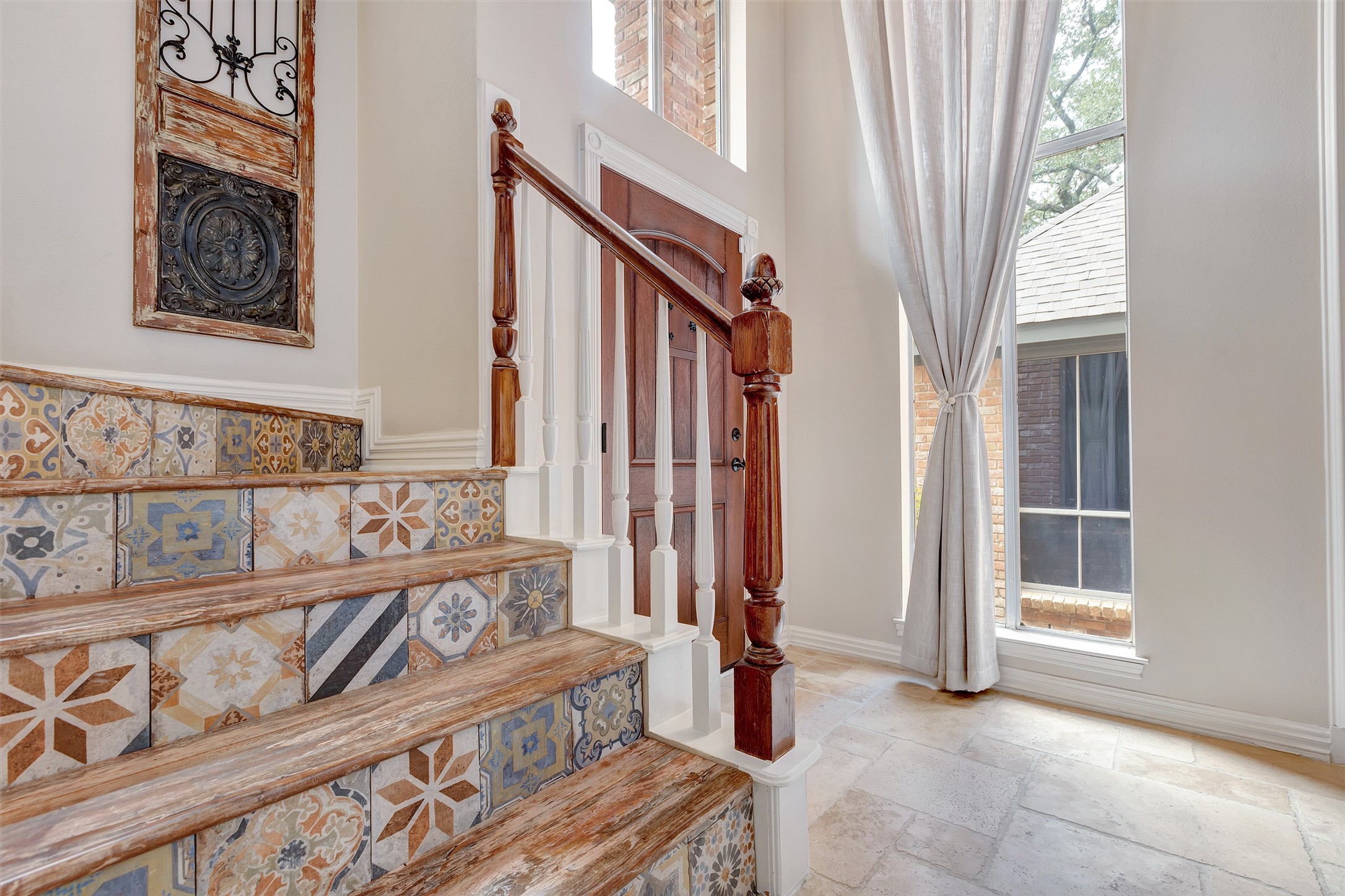 6510 Wimbledon Trail Road Property Photo 41