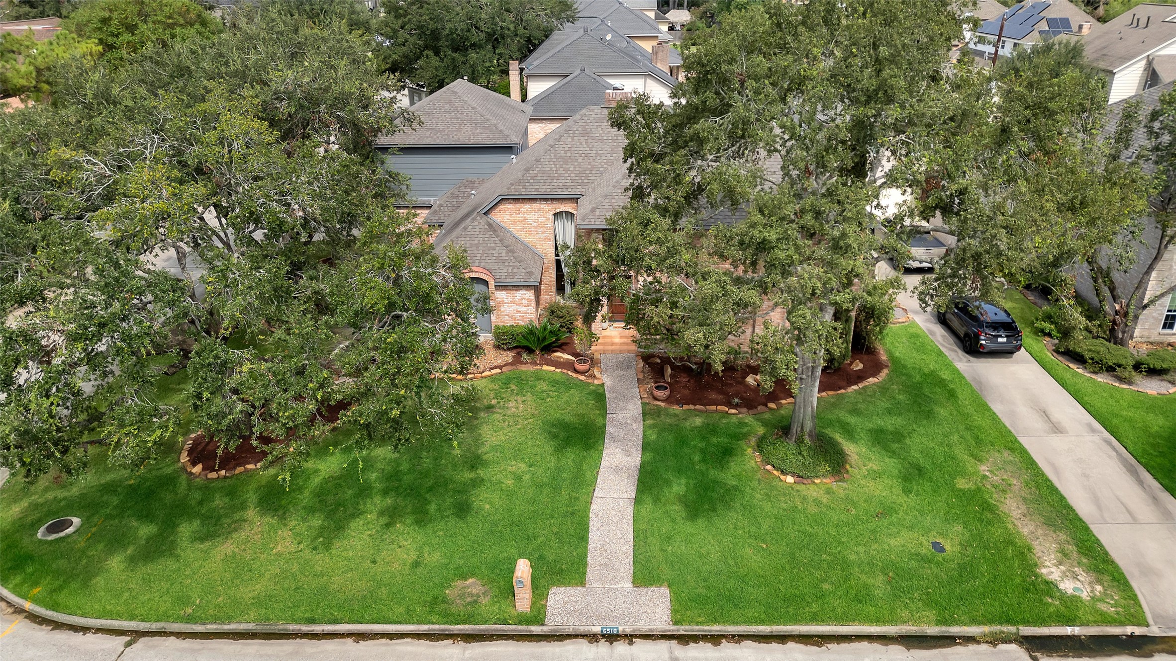 6510 Wimbledon Trail Road Property Photo 42