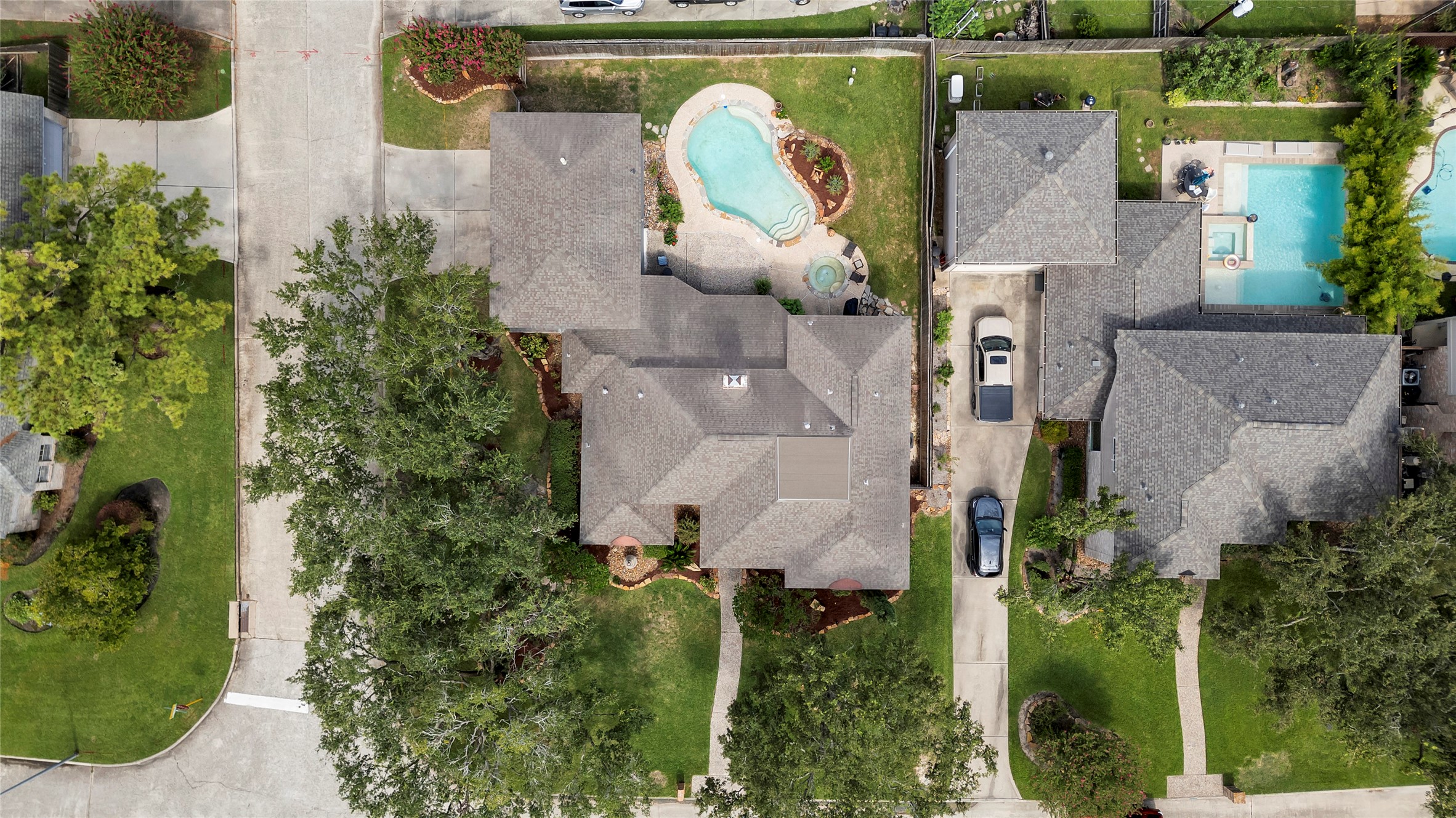 6510 Wimbledon Trail Road Property Photo 44