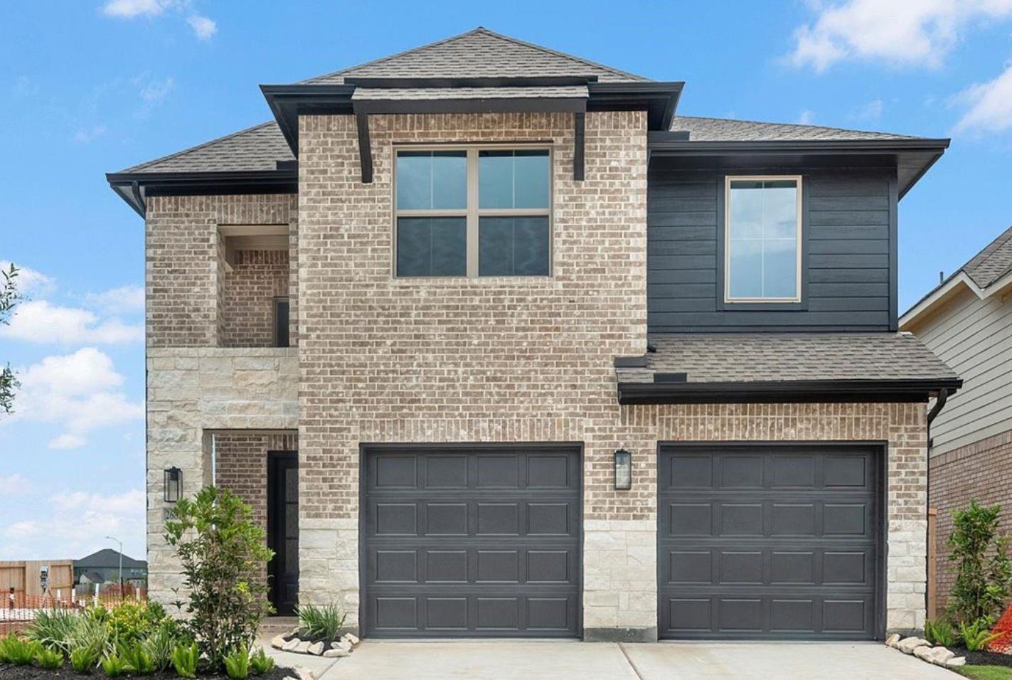 26818 Stardust Meadow Court, Richmond Tx 77406 Property Photo 1