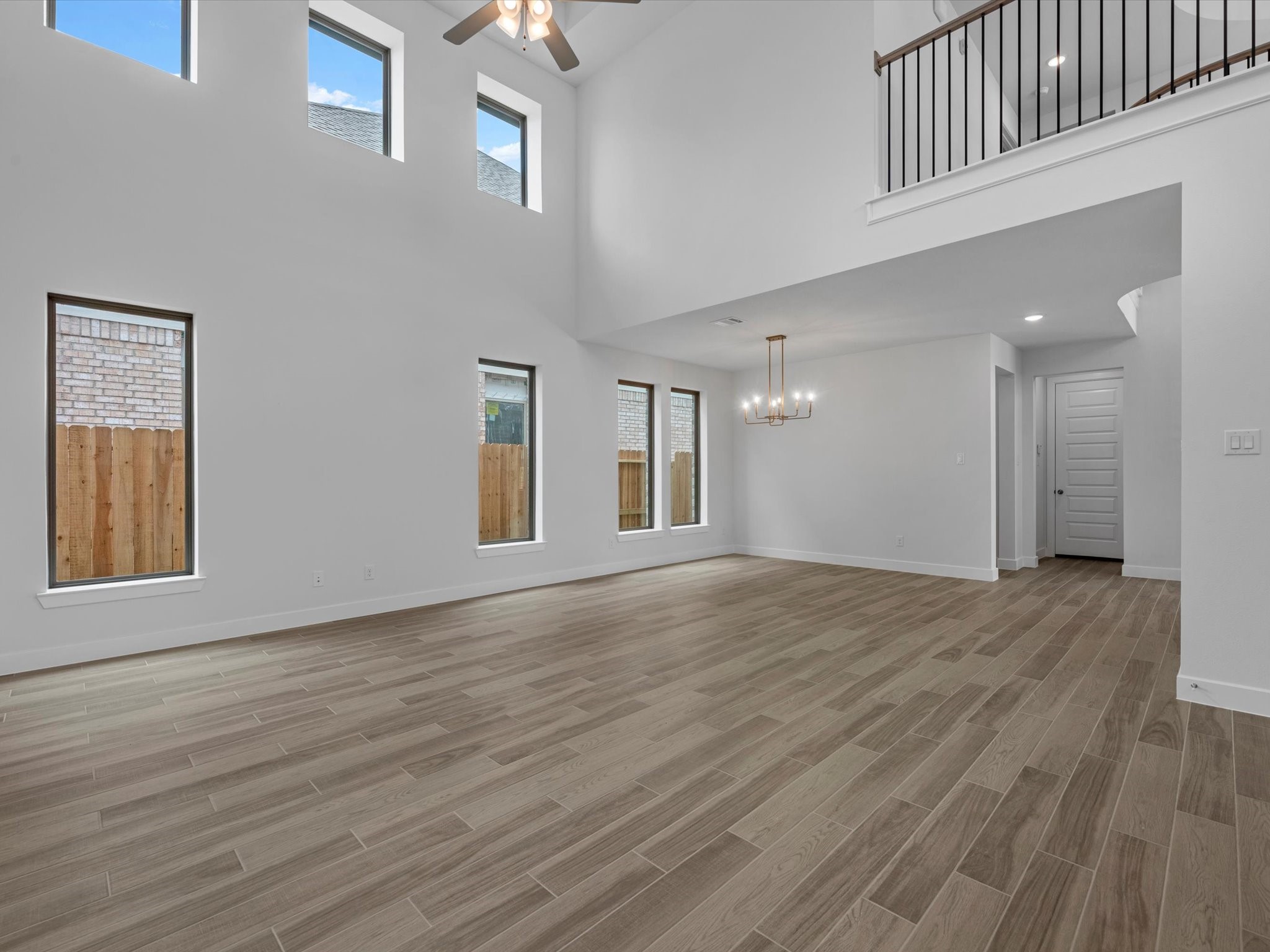 26818 Stardust Meadow Court Property Photo 6