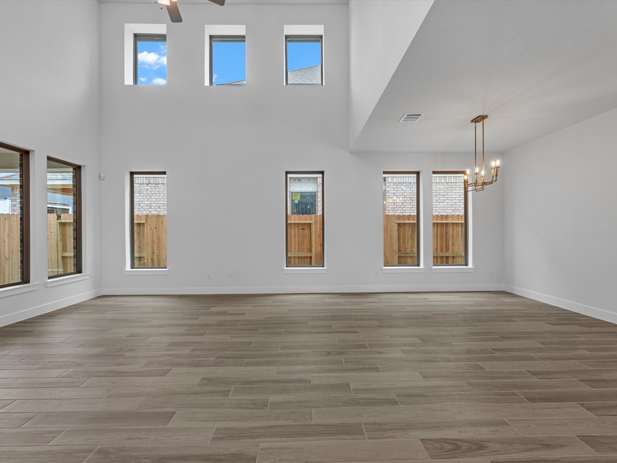 26818 Stardust Meadow Court Property Photo 7
