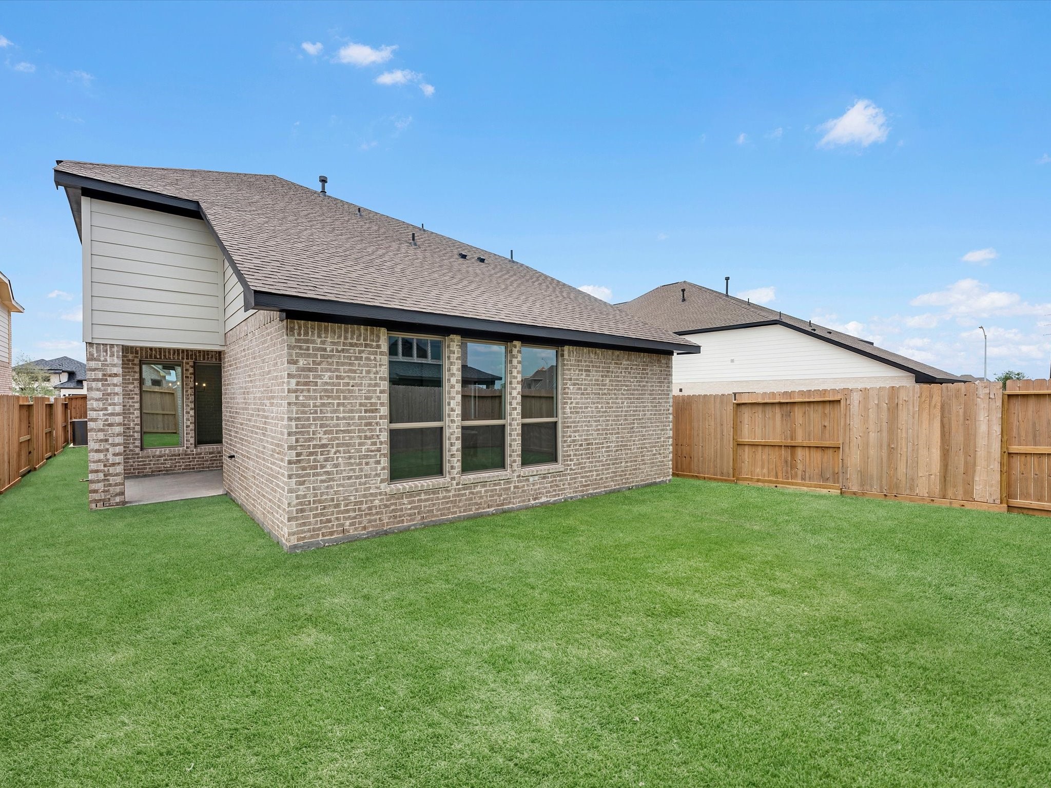 26818 Stardust Meadow Court Property Photo 19