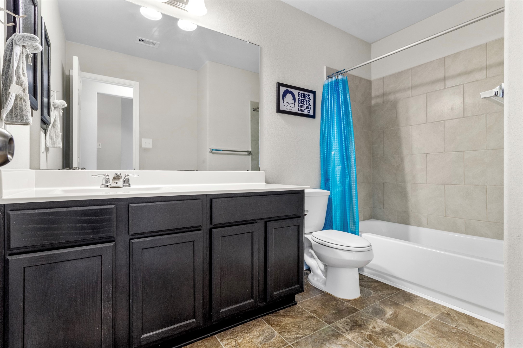 2906 Silverhorn Lane Property Photo 18