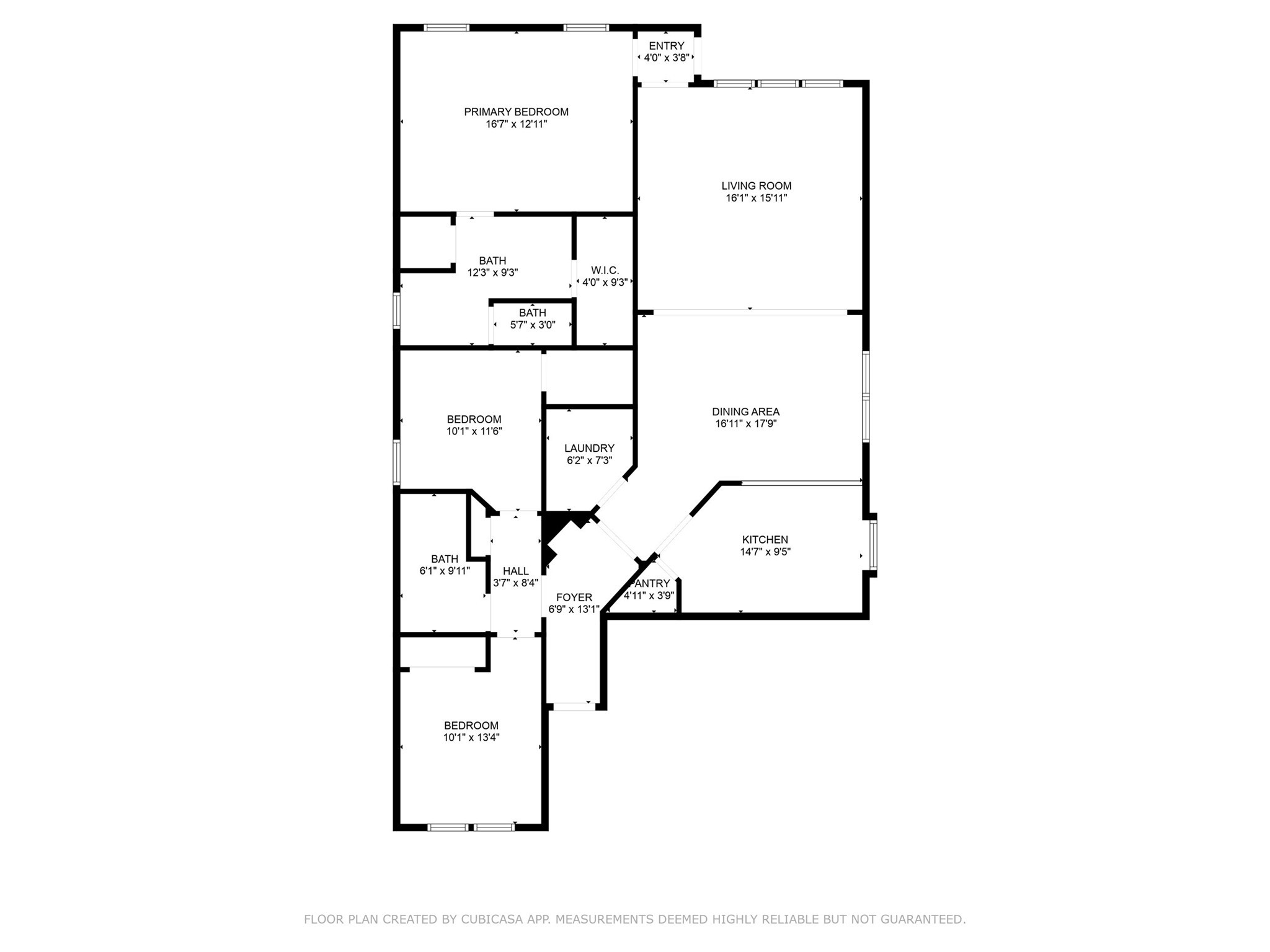 2906 Silverhorn Lane Property Photo 32