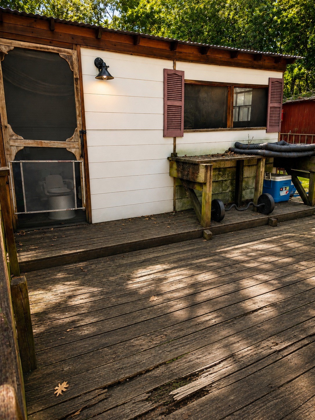 1610 Lilac Avenue Property Photo 7