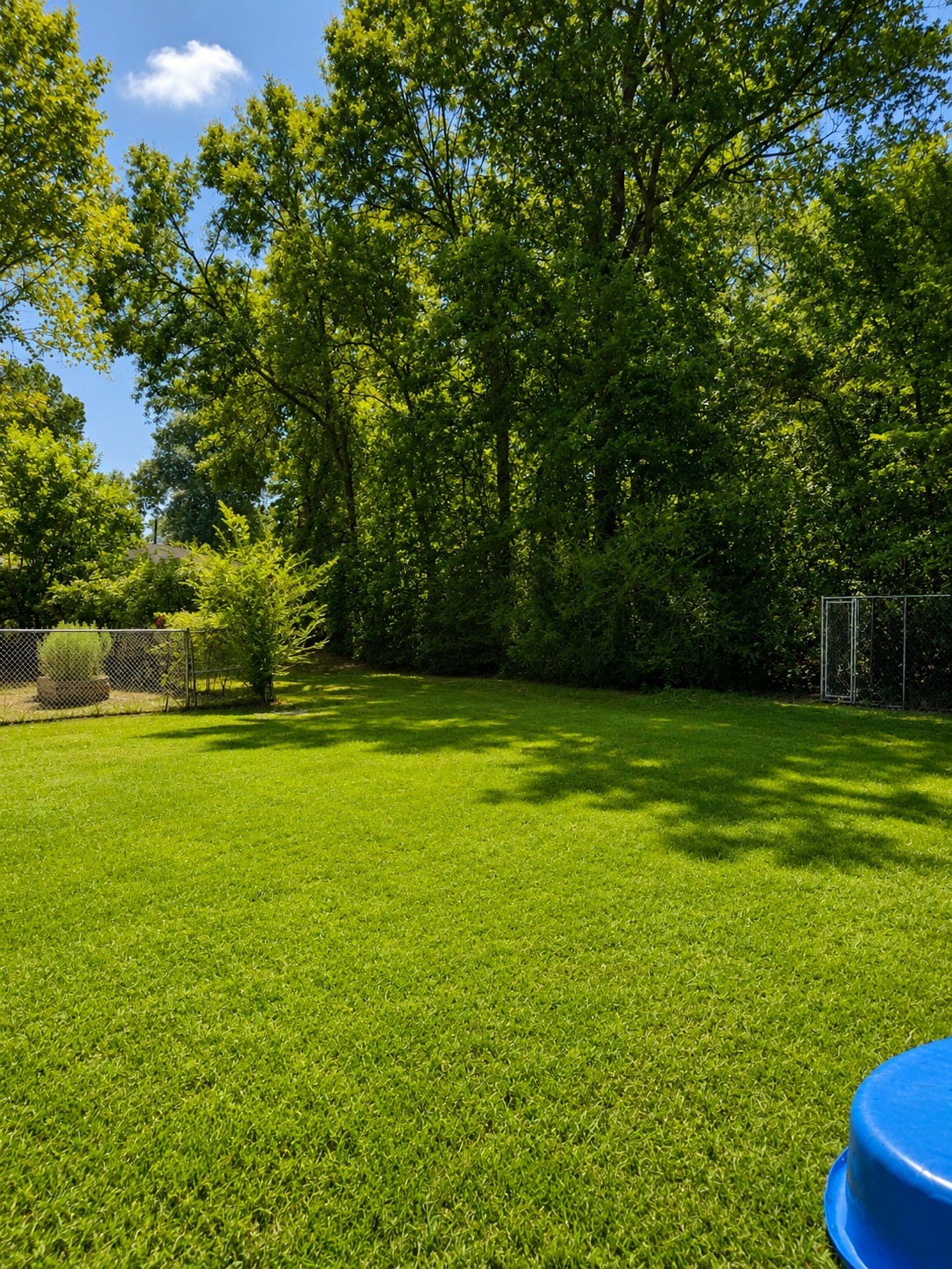 1610 Lilac Avenue Property Photo 8