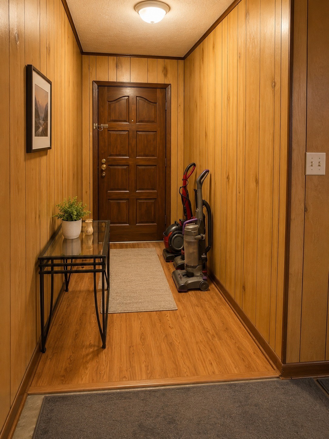 1610 Lilac Avenue Property Photo 9