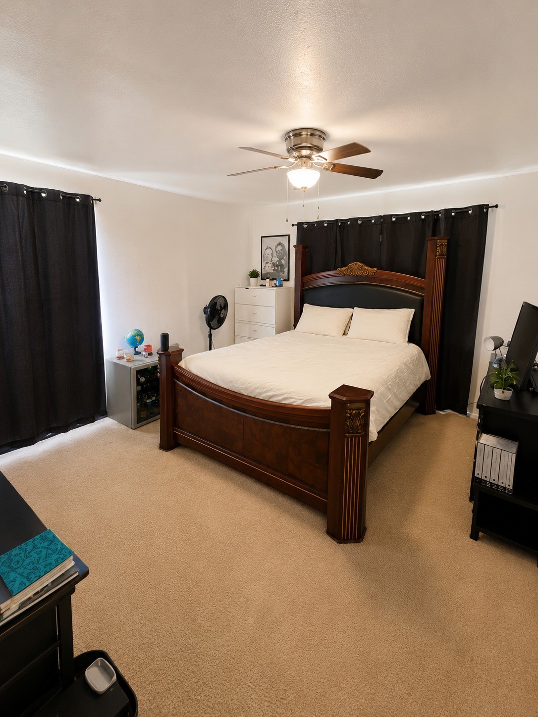 1610 Lilac Avenue Property Photo 10