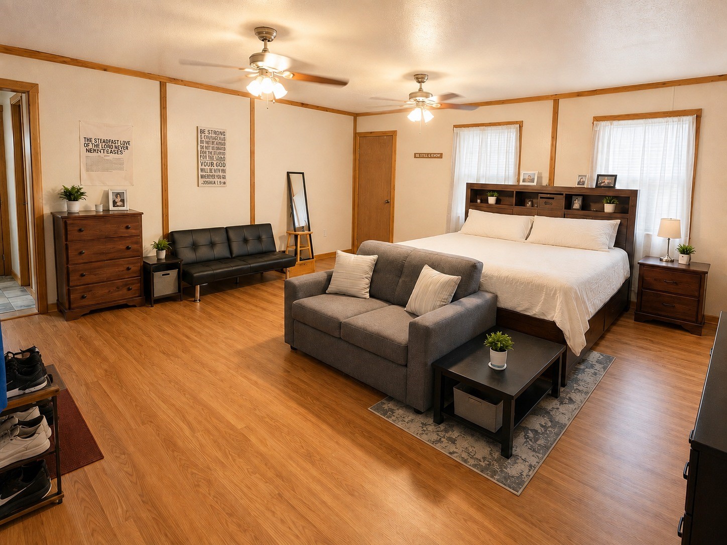 1610 Lilac Avenue Property Photo 11