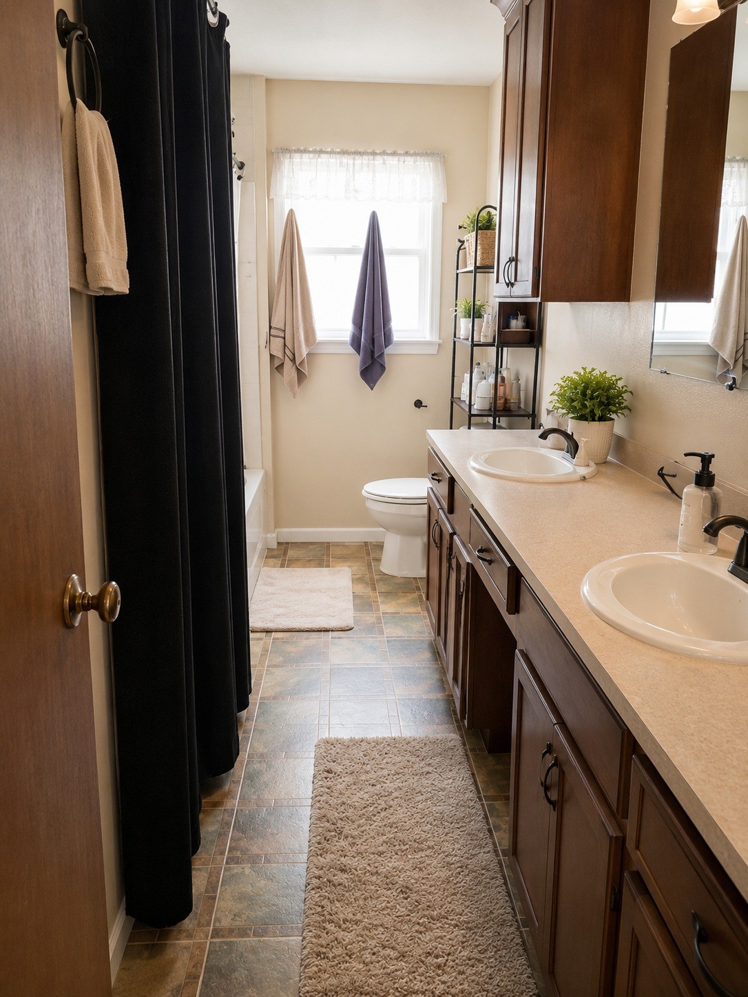 1610 Lilac Avenue Property Photo 12