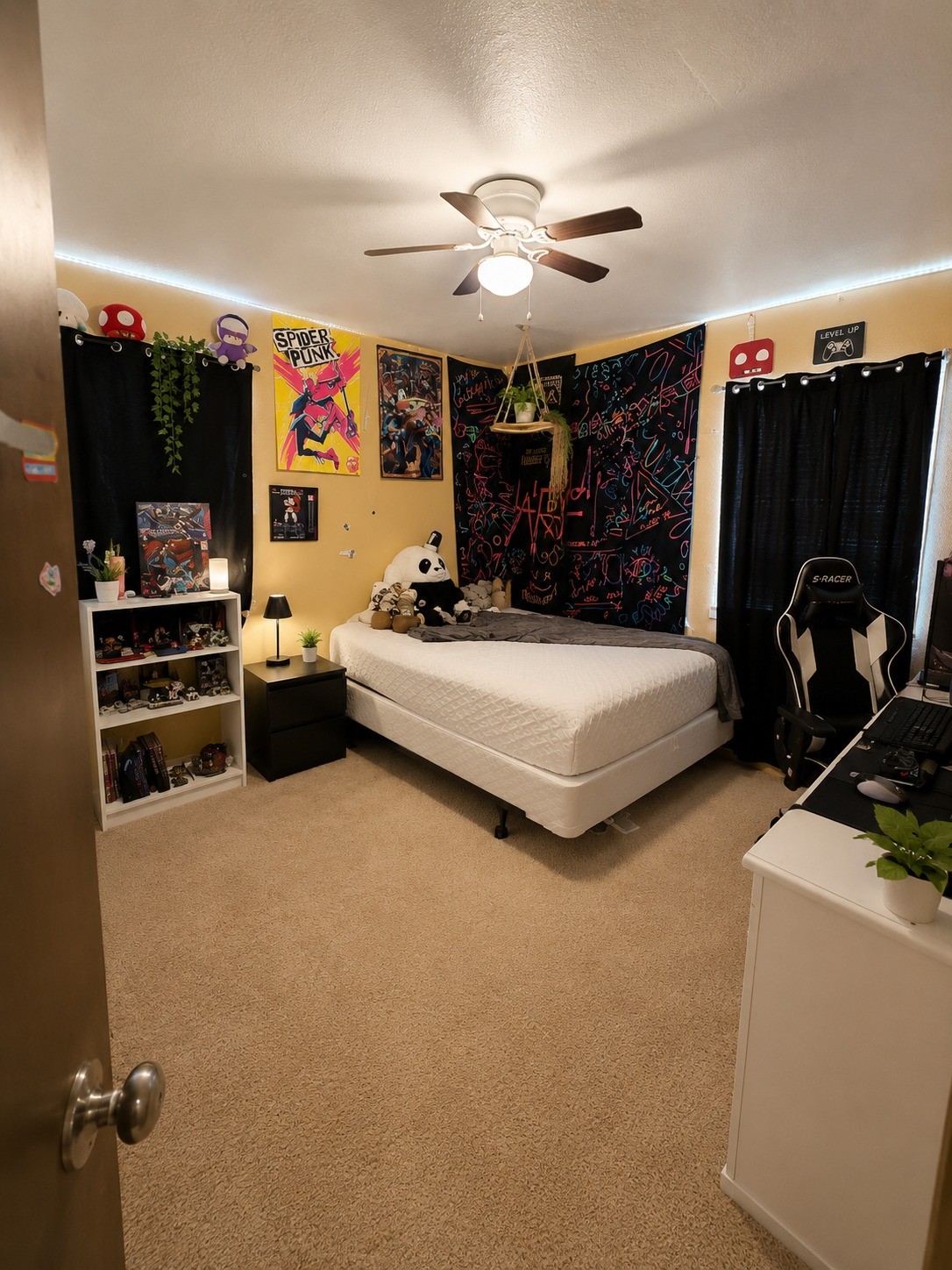 1610 Lilac Avenue Property Photo 13