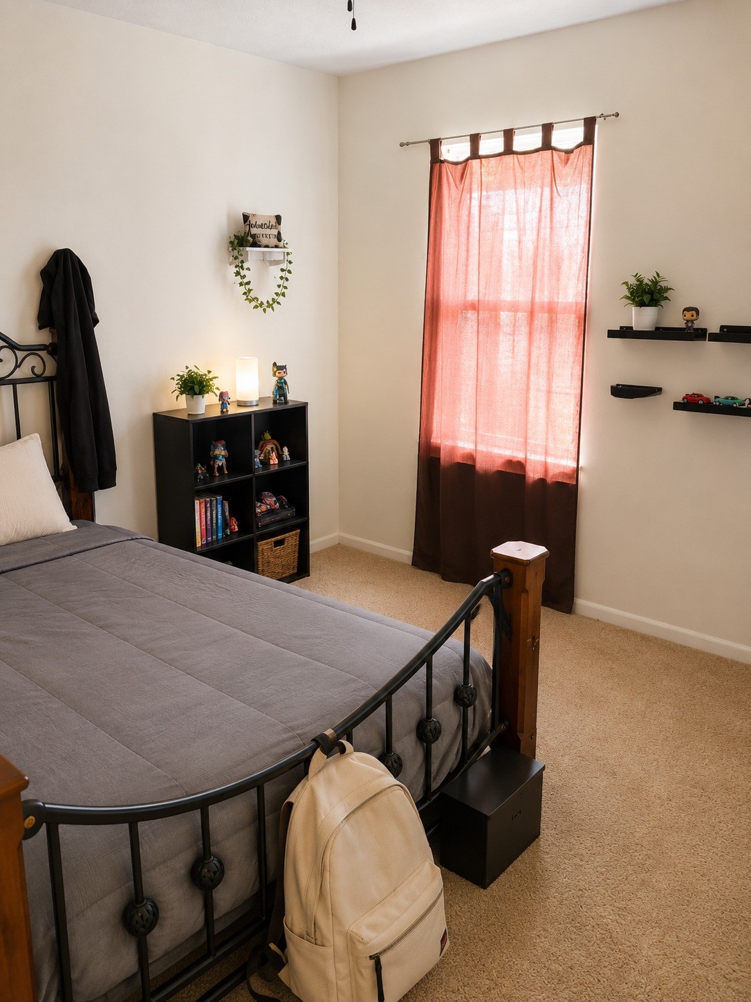 1610 Lilac Avenue Property Photo 14