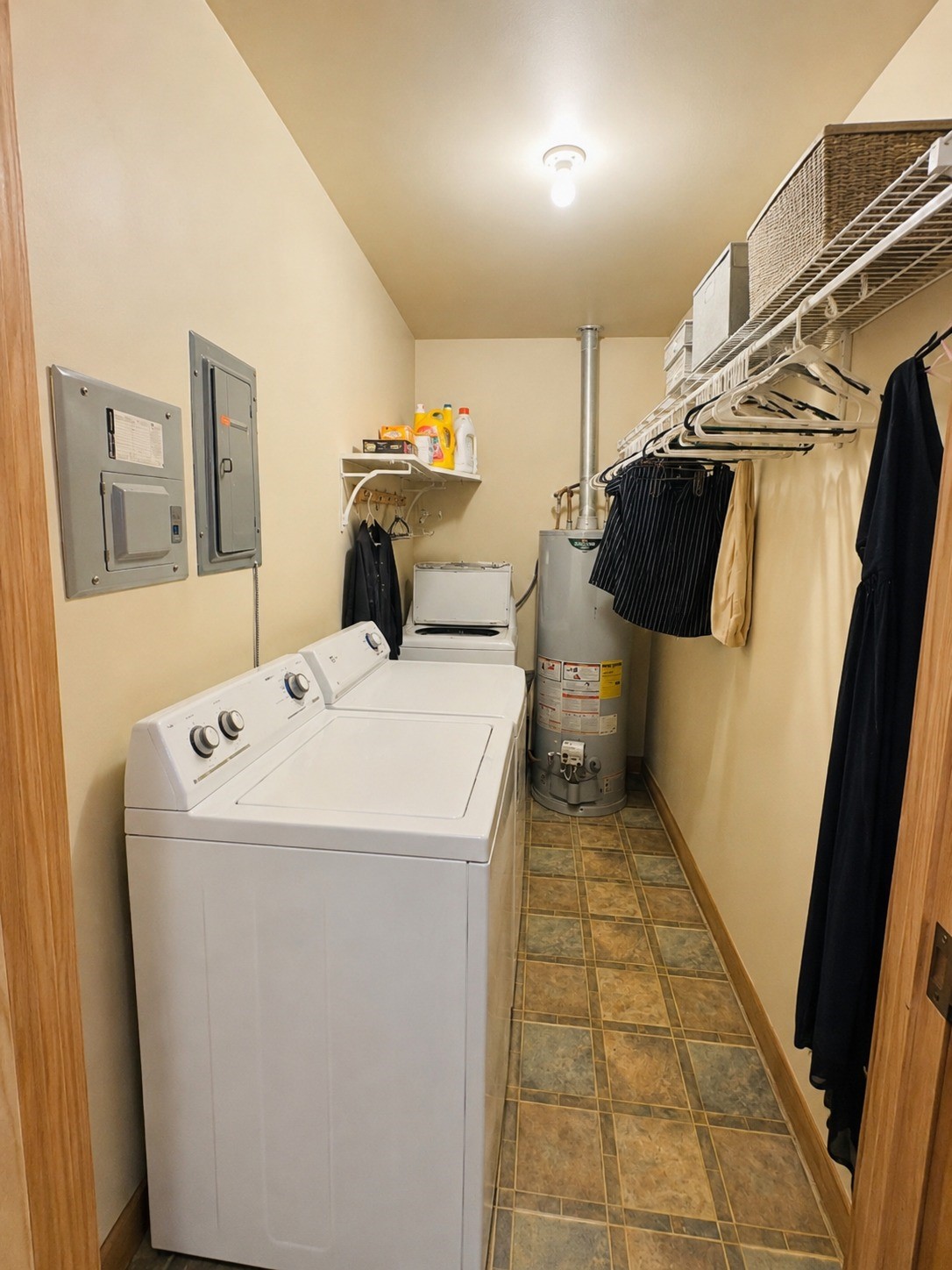 1610 Lilac Avenue Property Photo 15