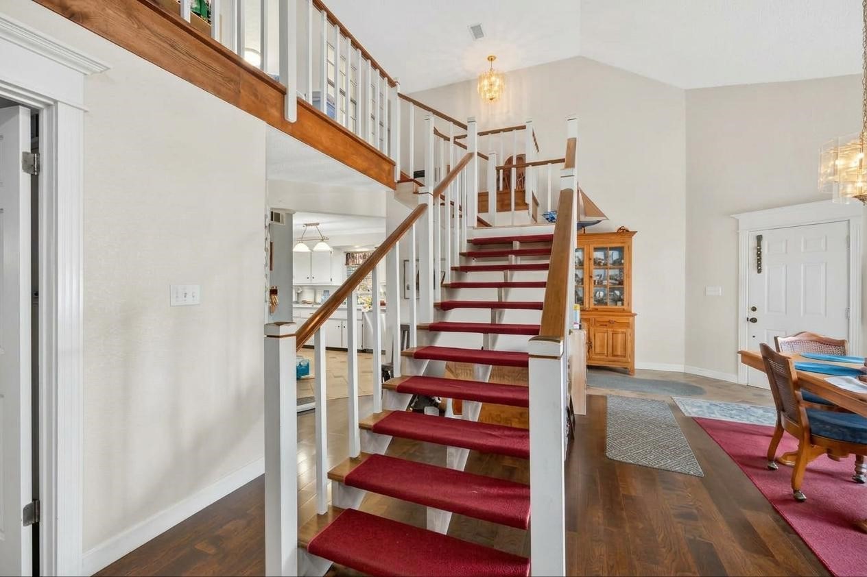 16610 Bahama Way Property Photo 9