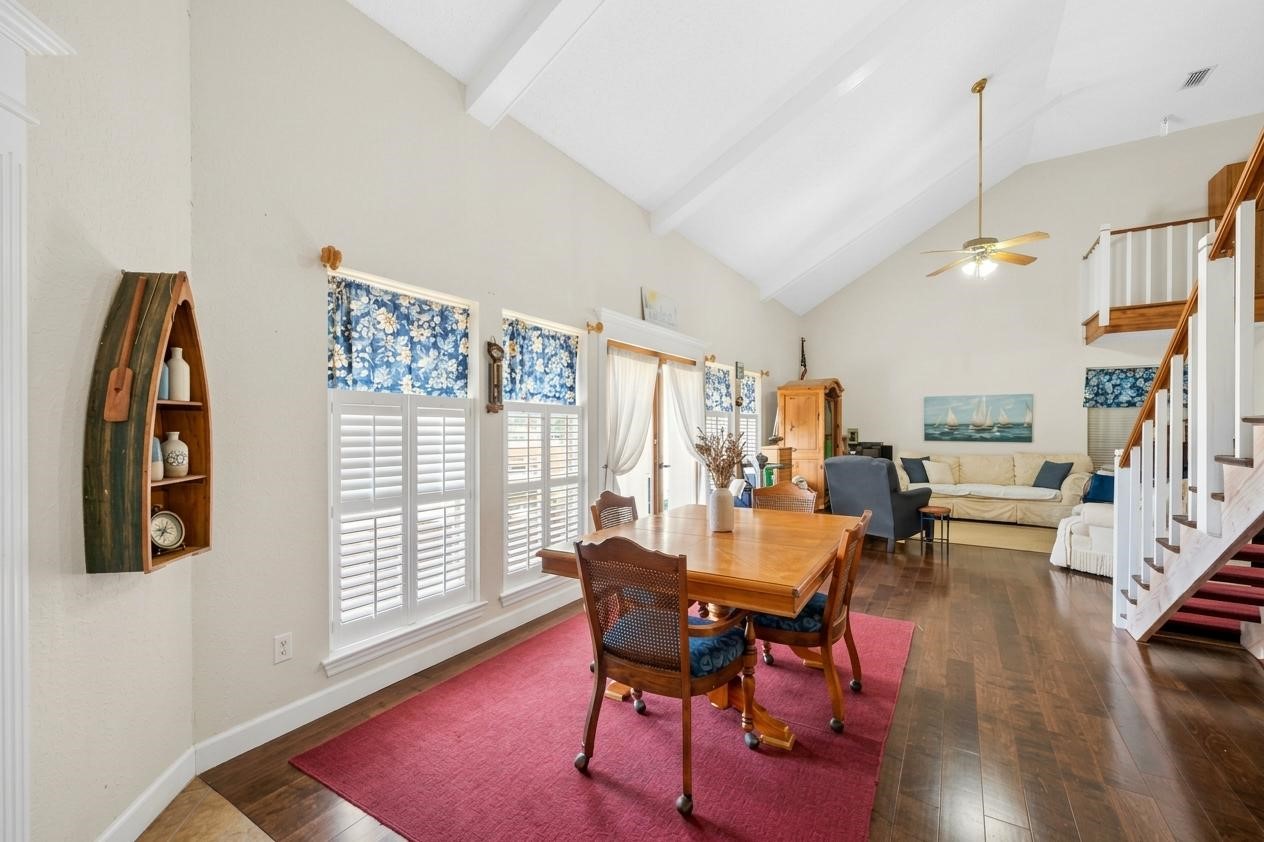 16610 Bahama Way Property Photo 10
