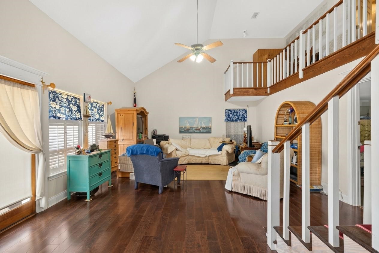 16610 Bahama Way Property Photo 14