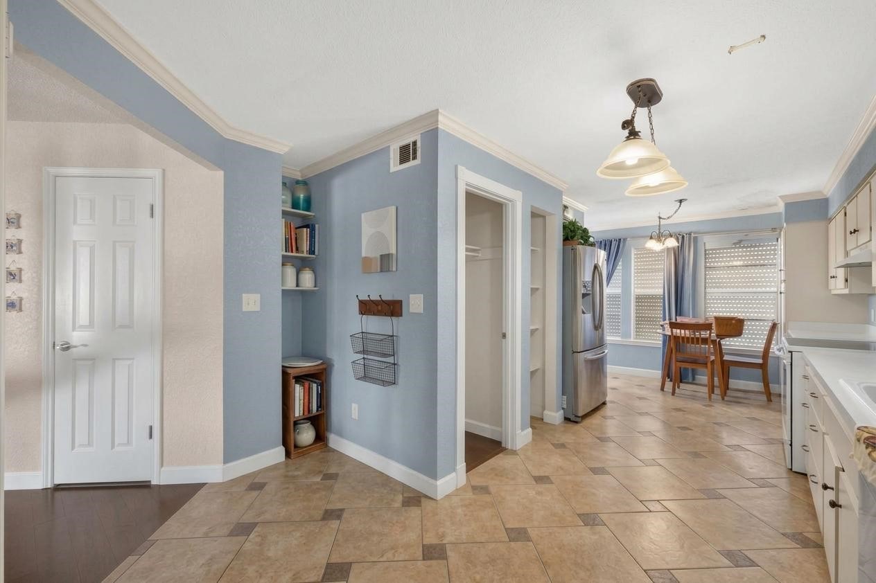 16610 Bahama Way Property Photo 17