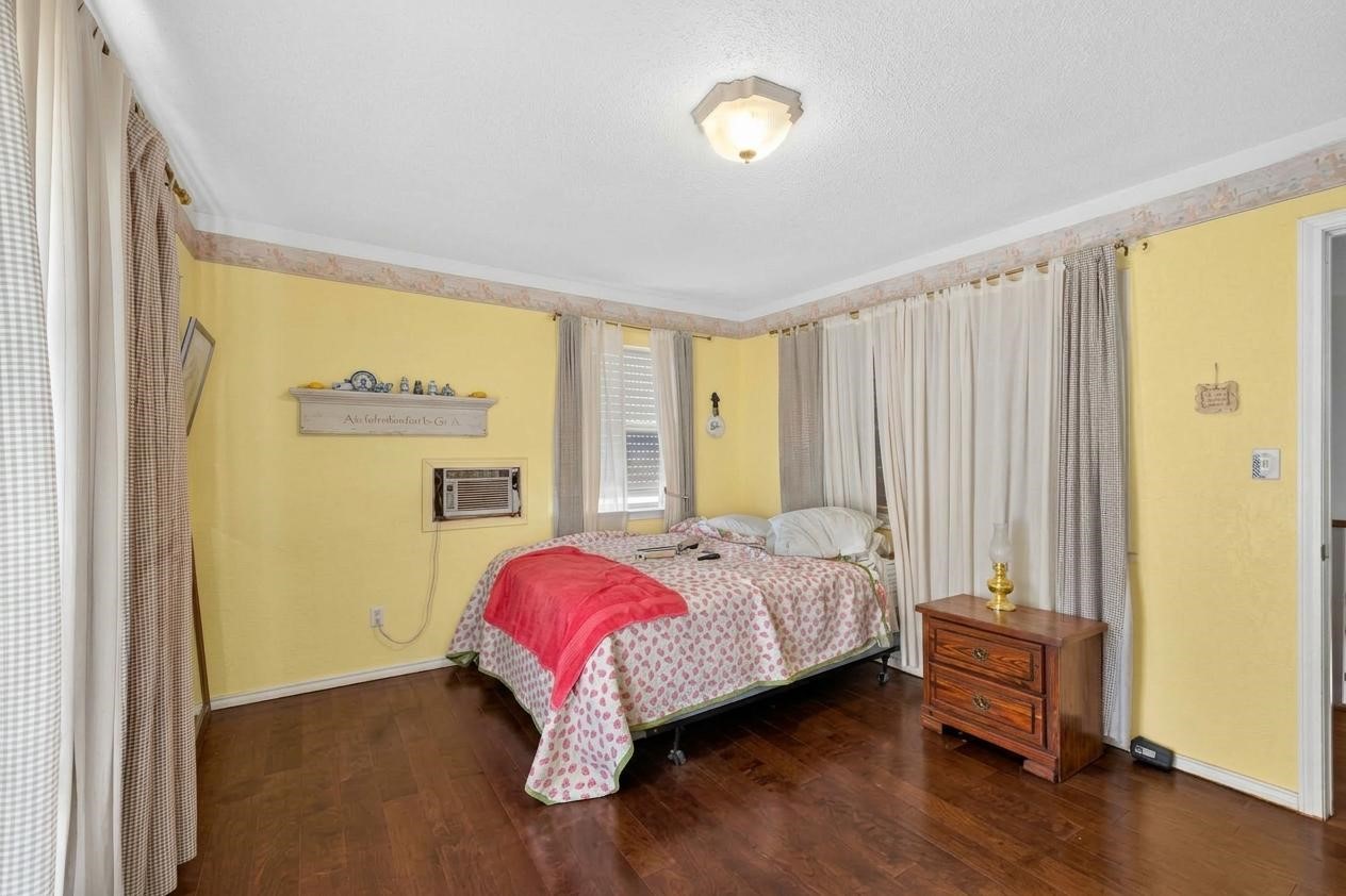 16610 Bahama Way Property Photo 22