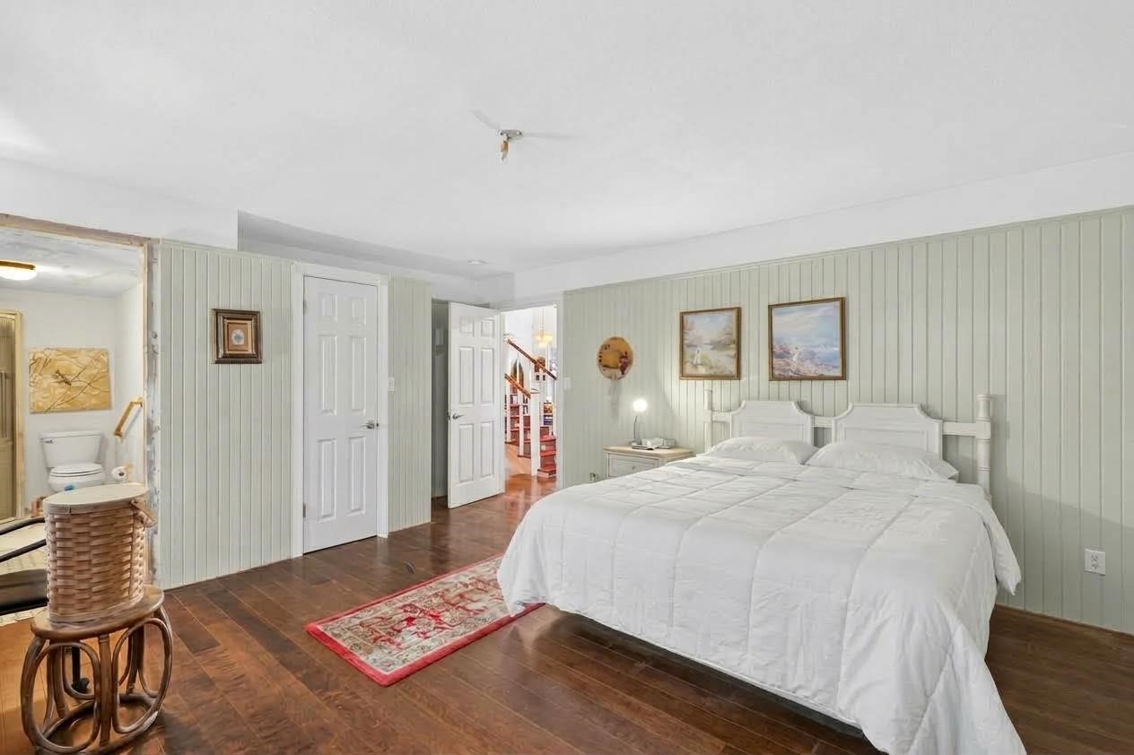 16610 Bahama Way Property Photo 29