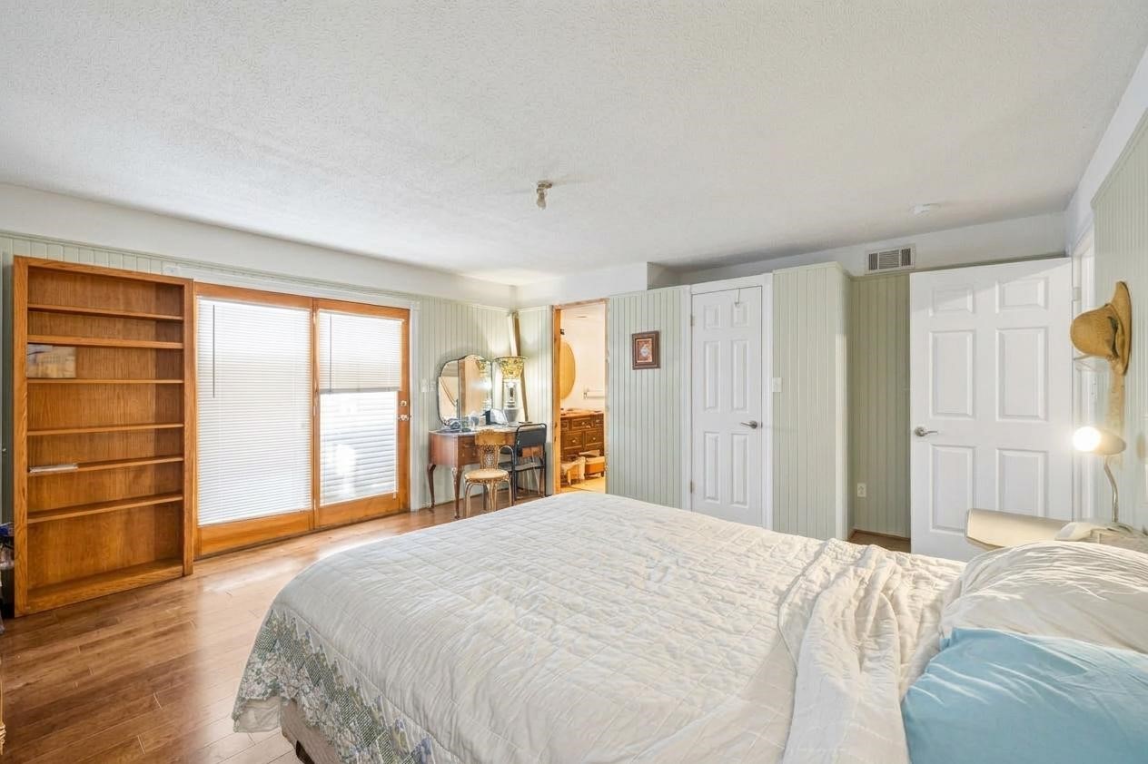 16610 Bahama Way Property Photo 30