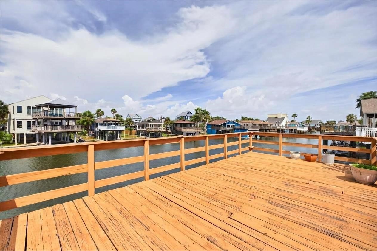 16610 Bahama Way Property Photo 35