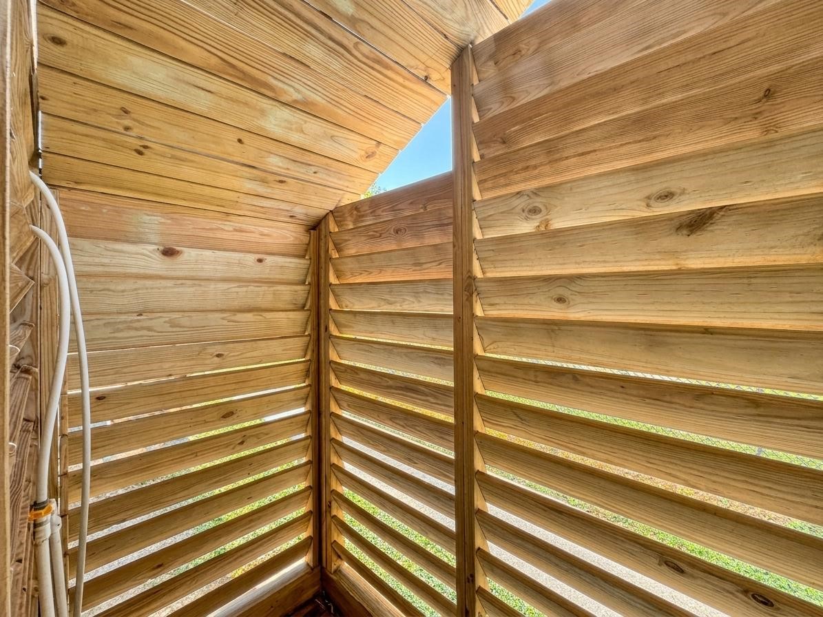 16610 Bahama Way Property Photo 40