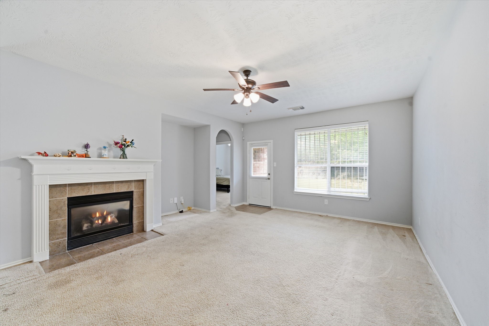 6714 Chester Oak Drive Property Photo 6