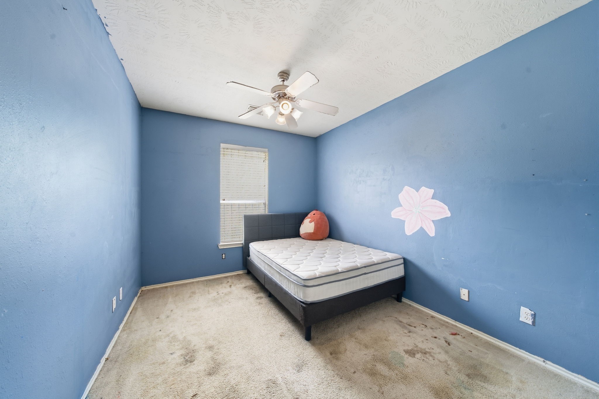 6714 Chester Oak Drive Property Photo 13