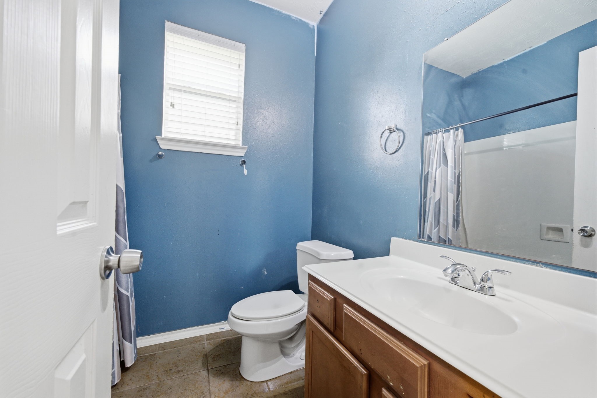 6714 Chester Oak Drive Property Photo 14