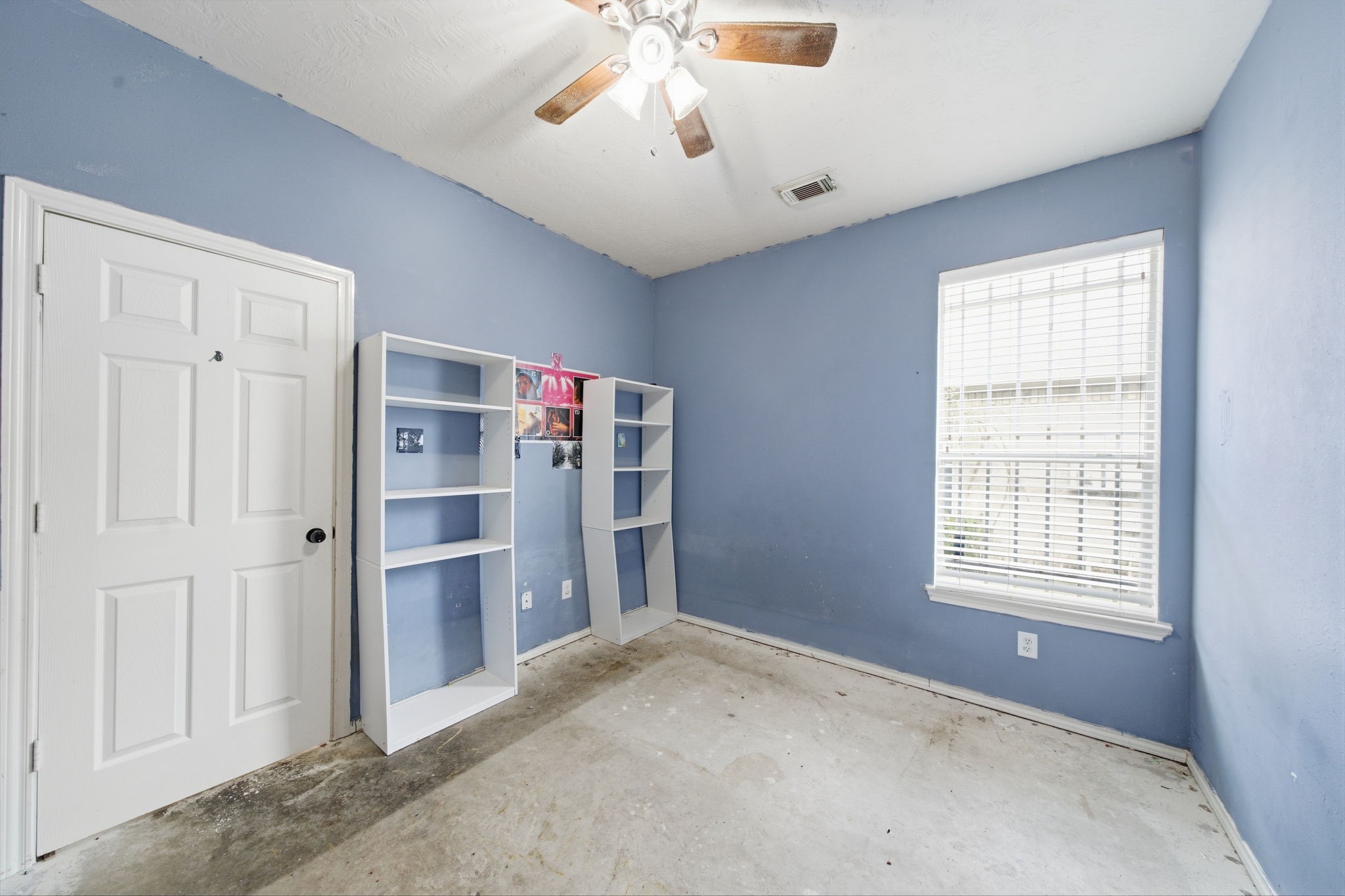 6714 Chester Oak Drive Property Photo 15